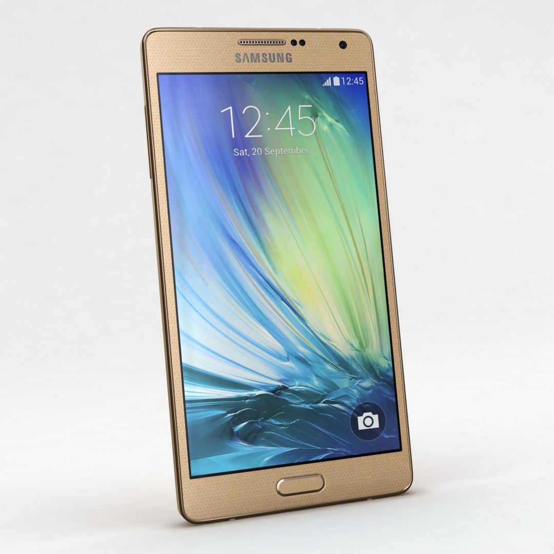 3d samsung galaxy a7 champagne model https://p.turbosquid.com/ts-thumb/rO/uqLa0l/qASSvLpj/sga7cg_04/jpg/1426515993/1920x1080/fit_q87/6a1d11d29e22532e9d1c7192e26b3e102e16ecf9/sga7cg_04.jpg