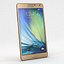 Samsung Galaxy A7 Champagner Gold