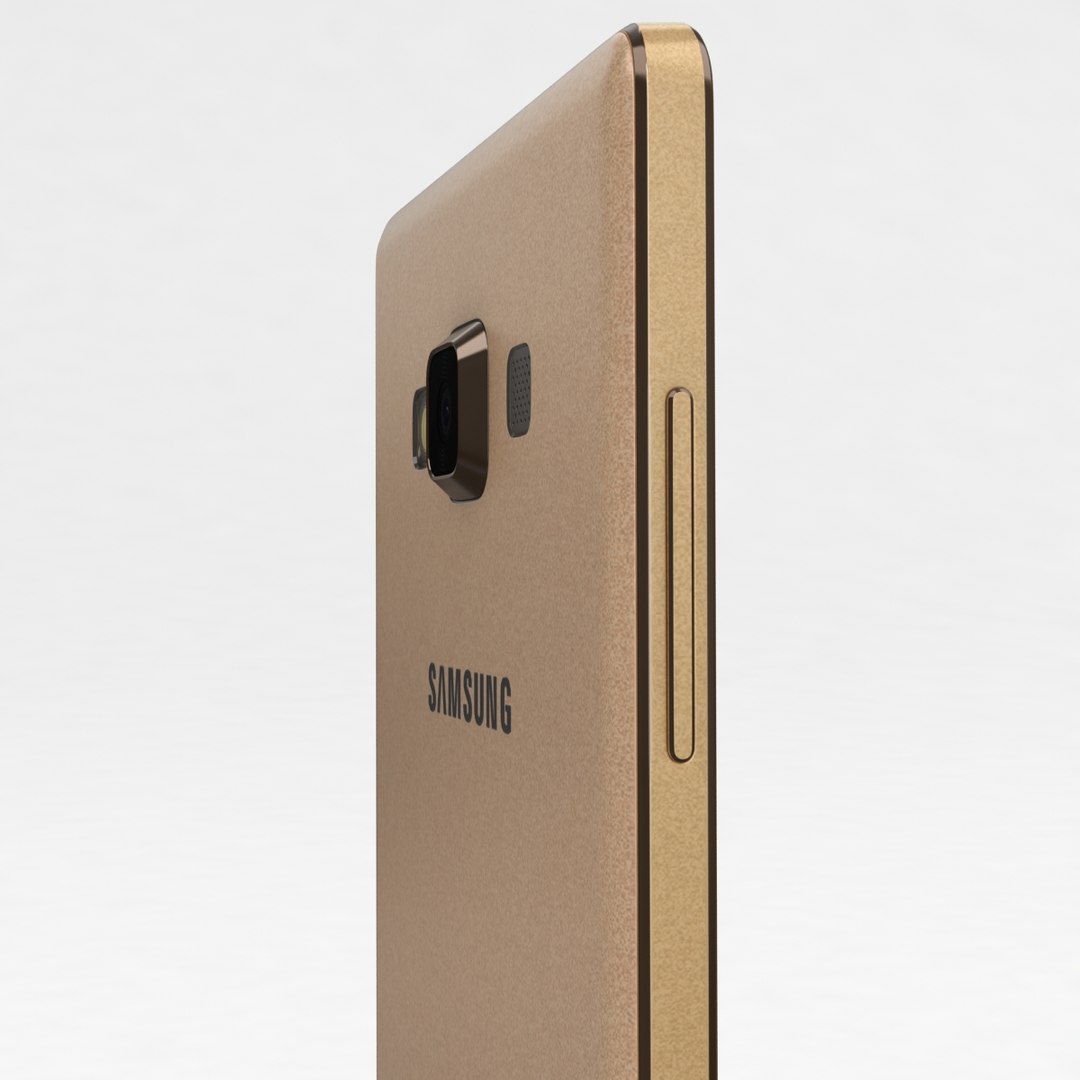 3d samsung galaxy a7 champagne model https://p.turbosquid.com/ts-thumb/rO/uqLa0l/qCvl9rcX/sga7cg_18/jpg/1426517486/1920x1080/fit_q87/028d789bb187865da30c0e8c2eabbfa630a3b6e1/sga7cg_18.jpg
