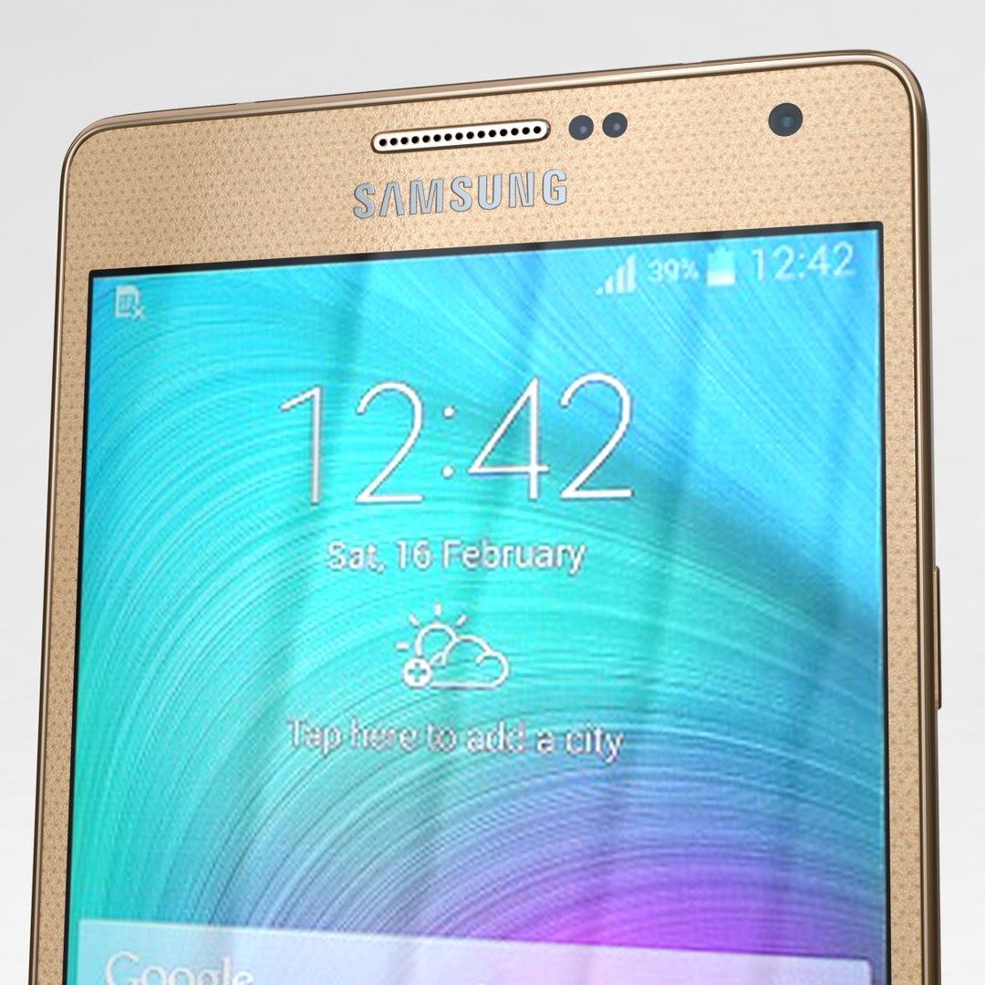 3d samsung galaxy a7 champagne model https://p.turbosquid.com/ts-thumb/rO/uqLa0l/ql7qAg3I/sga7cg_24/jpg/1426517486/1920x1080/fit_q87/5233bdb849ad753557096dd5cde678b69713f306/sga7cg_24.jpg