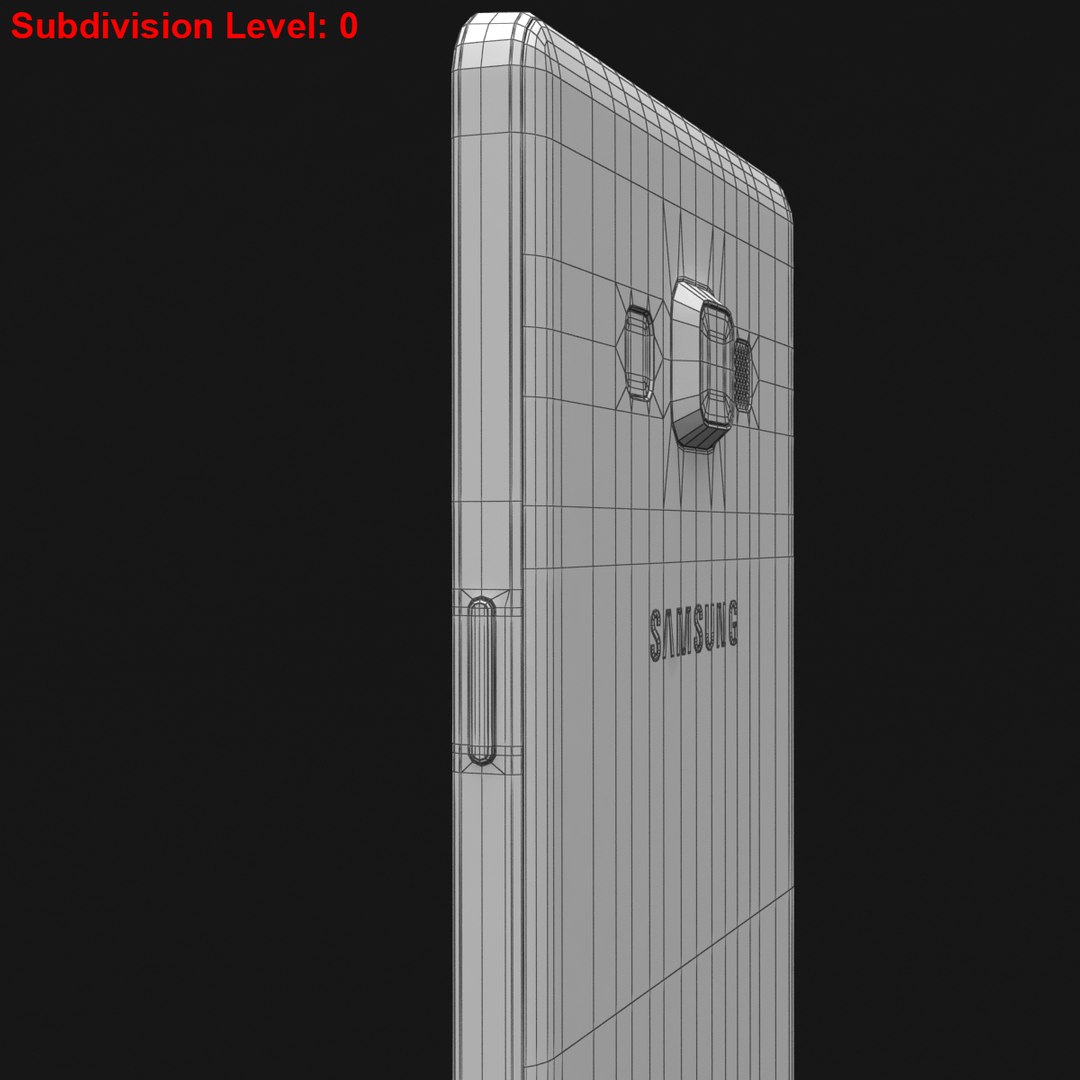 3d samsung galaxy a7 champagne model https://p.turbosquid.com/ts-thumb/rO/uqLa0l/rVNINy5s/sga7cg_32/jpg/1426517486/1920x1080/fit_q87/20dc51eeb7afa0a77ec2103e60bc387600e74e7d/sga7cg_32.jpg