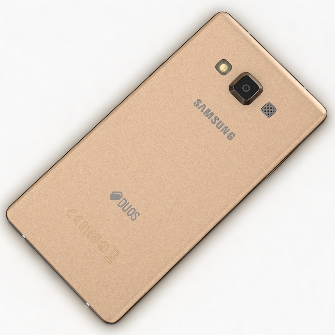 3d samsung galaxy a7 champagne model https://p.turbosquid.com/ts-thumb/rO/uqLa0l/sLvsz6HY/sga7cg_13/jpg/1426517486/1920x1080/fit_q87/7c2bb297de7334d48185c1572423abfa0645f493/sga7cg_13.jpg