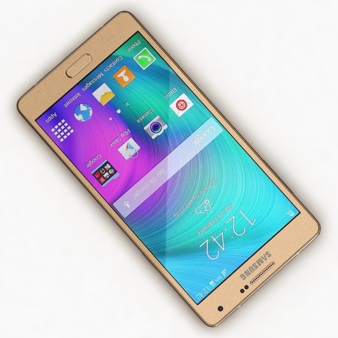 3d samsung galaxy a7 champagne model https://p.turbosquid.com/ts-thumb/rO/uqLa0l/uMoysytn/sga7cg_08/jpg/1426517486/1920x1080/fit_q87/711bf7a0e913d89742e4fbf8f0ddf5ac44a4721e/sga7cg_08.jpg