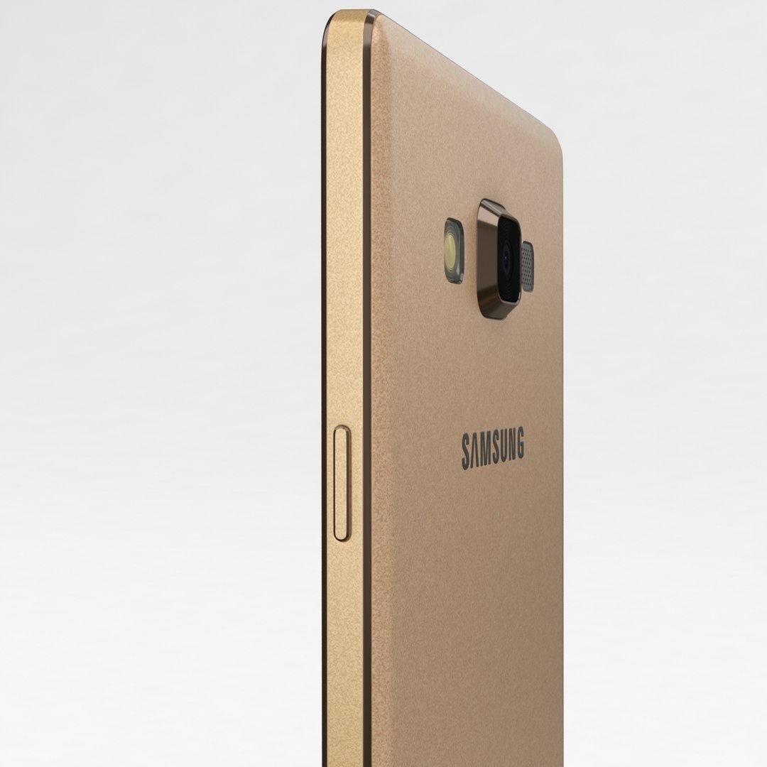 3d samsung galaxy a7 champagne model https://p.turbosquid.com/ts-thumb/rO/uqLa0l/v8UBvM3K/sga7cg_17/jpg/1426517486/1920x1080/fit_q87/ec56c2293e733b2d7ca486997ae73898d5bb7b12/sga7cg_17.jpg