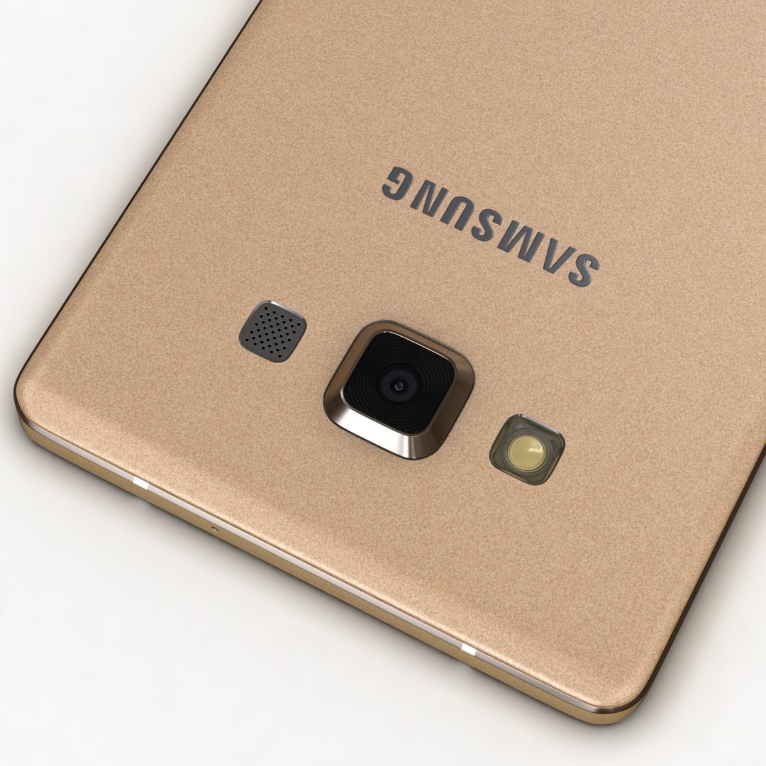 3d samsung galaxy a7 champagne model https://p.turbosquid.com/ts-thumb/rO/uqLa0l/xF3fKvTq/sga7cg_15/jpg/1426517486/1920x1080/fit_q87/d4d66b73ed68b73d8d807544d0219efb58faa7f3/sga7cg_15.jpg