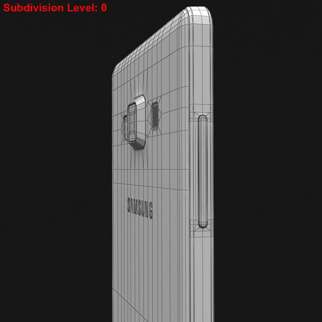 3d samsung galaxy a7 champagne model https://p.turbosquid.com/ts-thumb/rO/uqLa0l/y9tOKRau/sga7cg_34/jpg/1426517486/1920x1080/fit_q87/4b5d2a688d7678300596e028e97f80f0aaa6fd71/sga7cg_34.jpg
