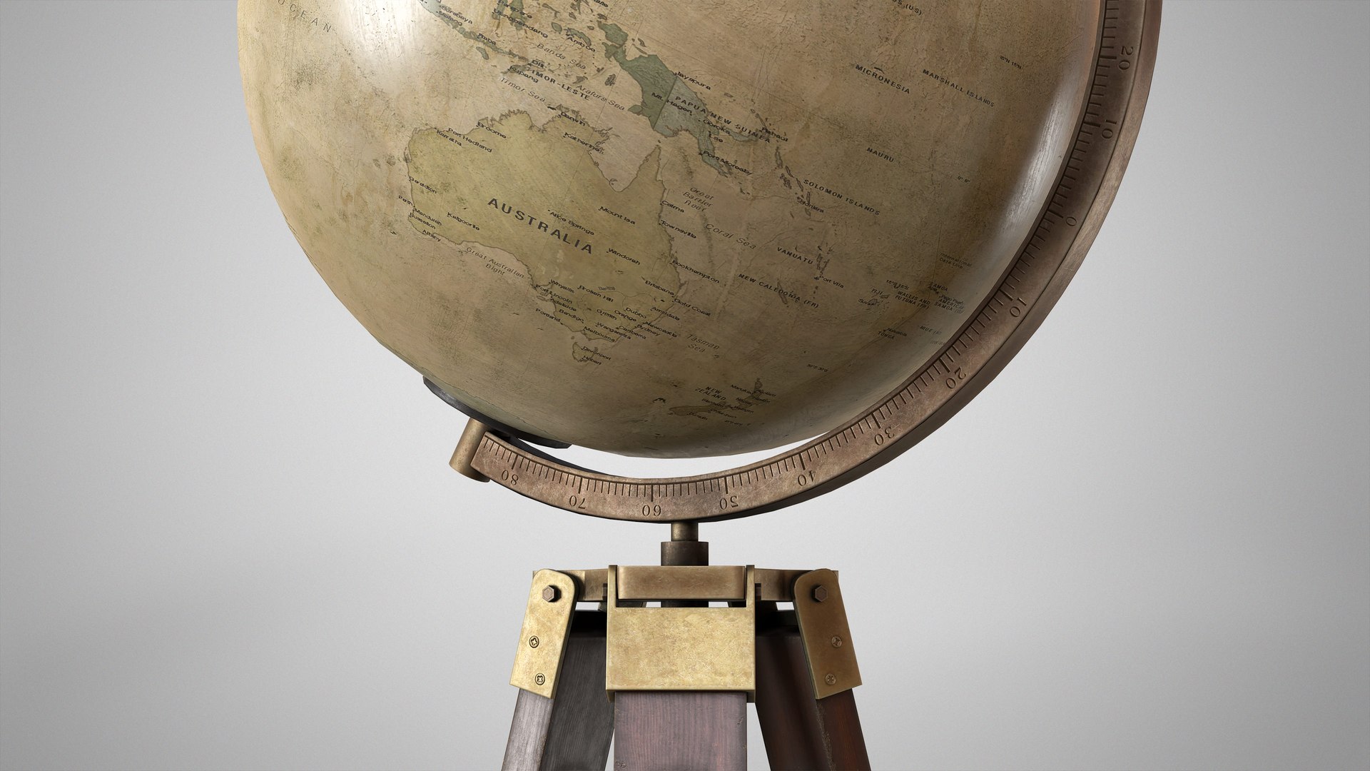 3D Vintage Floor Globe - Retro World Globe With Floor Stand AAA https://p.turbosquid.com/ts-thumb/rO/vVGP1N/St/8/jpg/1768140337/1920x1080/fit_q87/32f9bc63fc7866c83788f0532ea86dfc4afdf7b0/8.jpg
