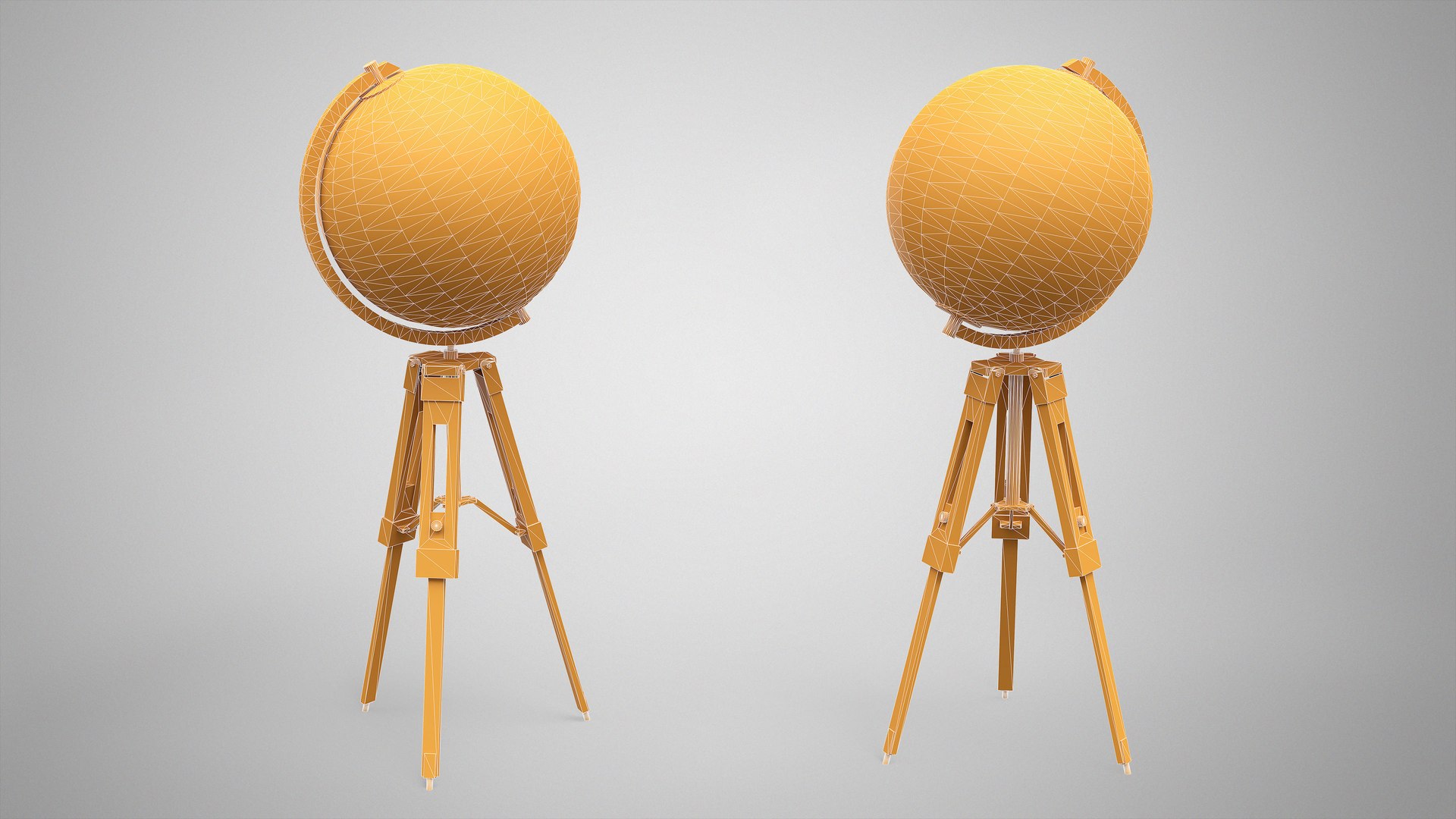 3D Vintage Floor Globe - Retro World Globe With Floor Stand AAA https://p.turbosquid.com/ts-thumb/rO/vVGP1N/hW/9/jpg/1768140338/1920x1080/fit_q87/71361b054a70e9bb75f707301b3e45f068cb41b1/9.jpg