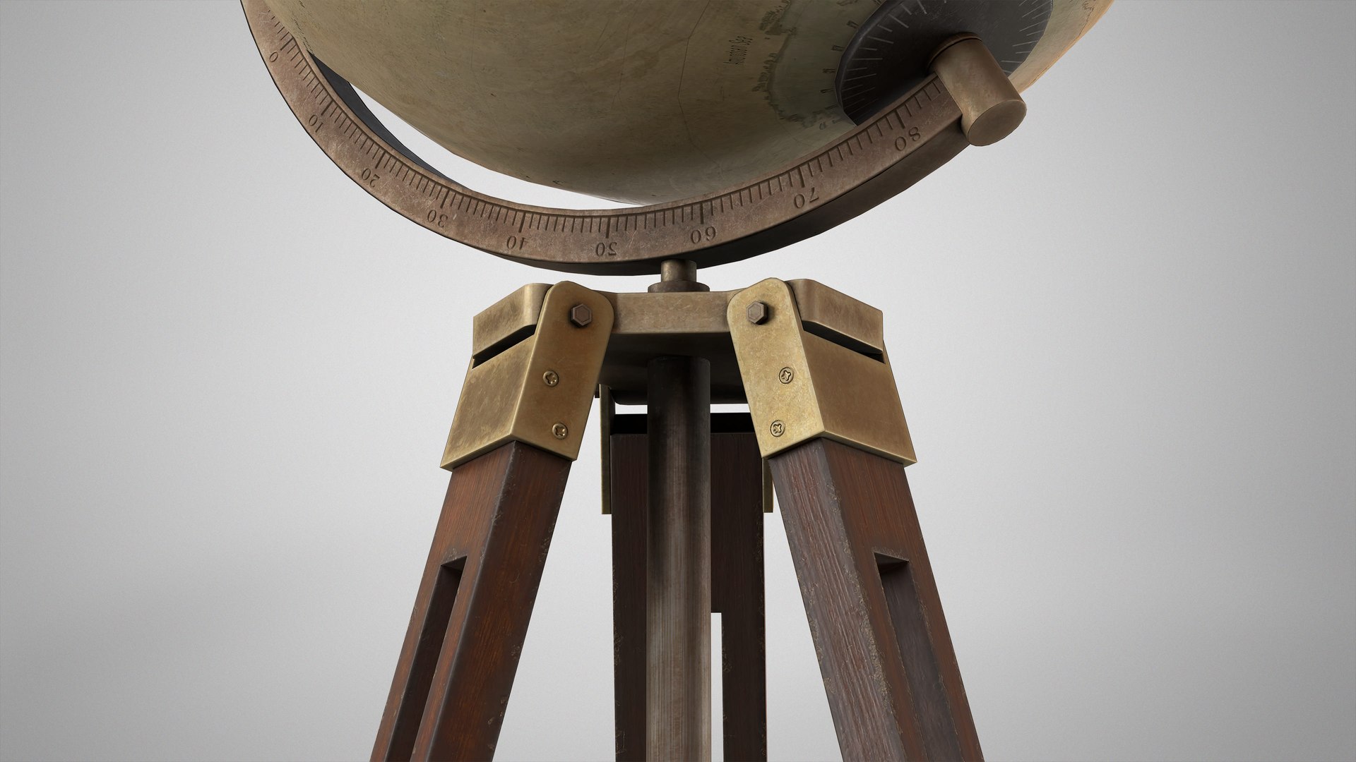 3D Vintage Floor Globe - Retro World Globe With Floor Stand AAA https://p.turbosquid.com/ts-thumb/rO/vVGP1N/sl/4/jpg/1768140334/1920x1080/fit_q87/de369d519573558427840a033c2a5fb2f9a6ade0/4.jpg