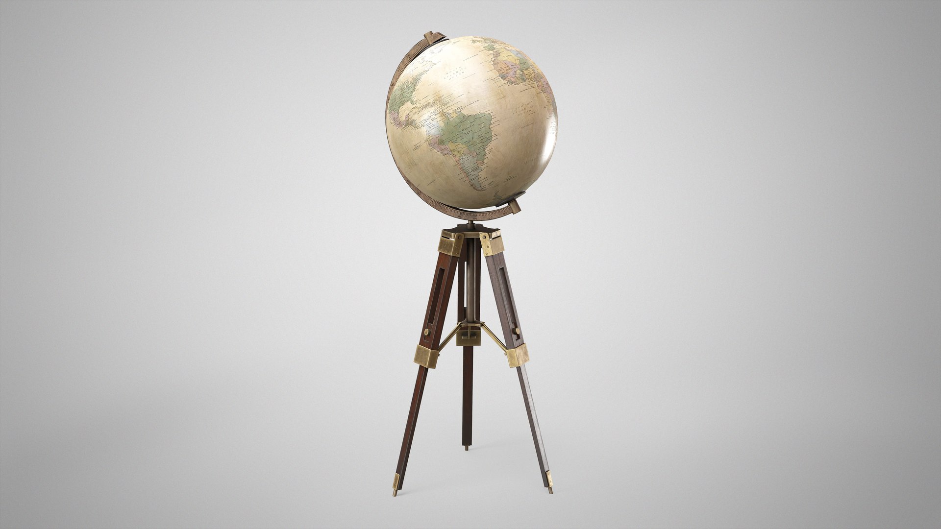 3D Vintage Floor Globe - Retro World Globe With Floor Stand AAA https://p.turbosquid.com/ts-thumb/rO/vVGP1N/z2/1/jpg/1768140333/1920x1080/fit_q87/17d1ab3fc3afa6b4b113cb0767055182cea02e18/1.jpg
