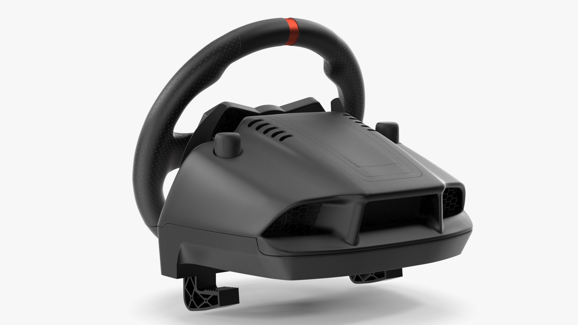 Driving Game Devices Collection 3D https://p.turbosquid.com/ts-thumb/rO/wE8Bfj/7g/drivinggamedevicescollectionvray3dmodel009/jpg/1694396023/1920x1080/fit_q87/f2d4377db0ea1bced49e28dd794cbdd3a3ee1579/drivinggamedevicescollectionvray3dmodel009.jpg