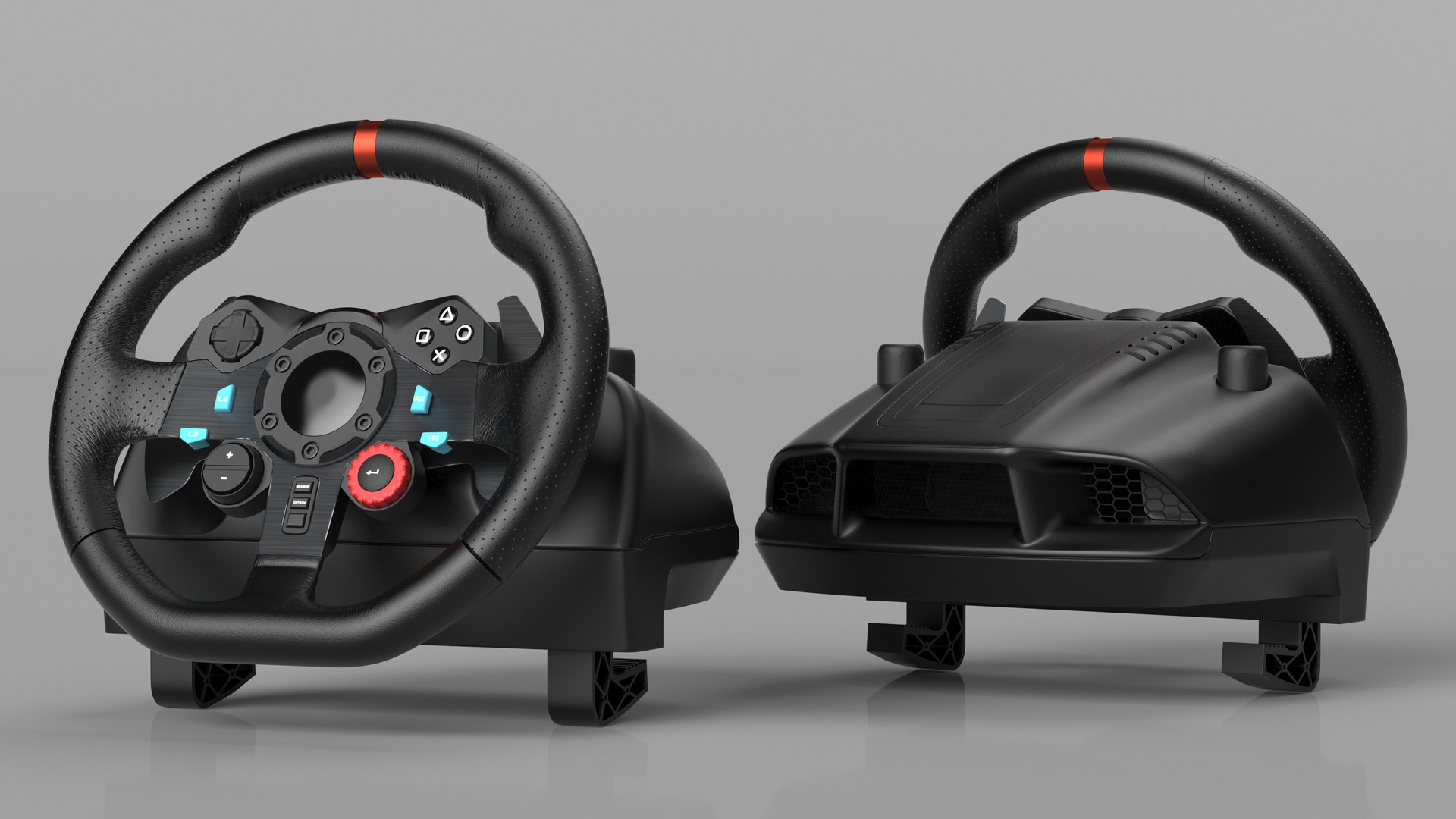 Driving Game Devices Collection 3D https://p.turbosquid.com/ts-thumb/rO/wE8Bfj/Bl/drivinggamedevicescollectionvray3dmodel004/jpg/1694396004/1920x1080/fit_q87/dd3902c649a41d4fb33eb9ceee2df86230dc5979/drivinggamedevicescollectionvray3dmodel004.jpg