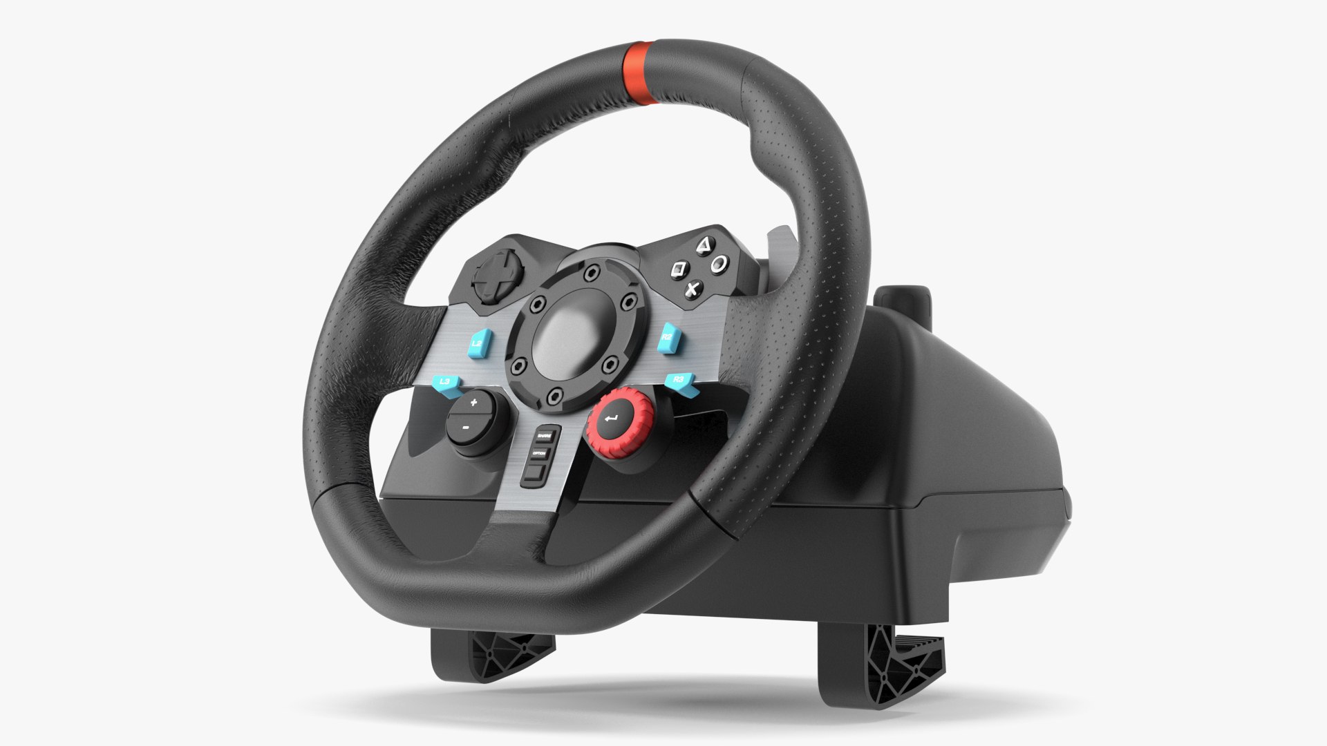 Driving Game Devices Collection 3D https://p.turbosquid.com/ts-thumb/rO/wE8Bfj/IK/drivinggamedevicescollectionvray3dmodel008/jpg/1694396018/1920x1080/fit_q87/60e4c7926204cde5ec3a8756c9066b5c15adbdc3/drivinggamedevicescollectionvray3dmodel008.jpg