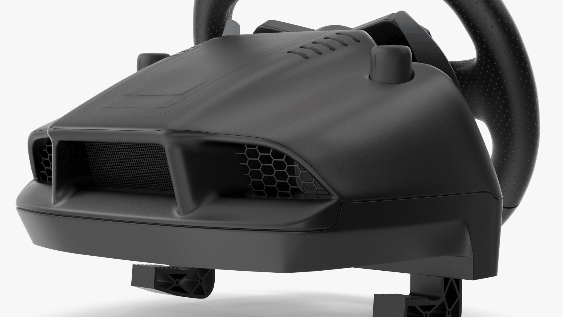 Driving Game Devices Collection 3D https://p.turbosquid.com/ts-thumb/rO/wE8Bfj/IK/drivinggamedevicescollectionvray3dmodel014/jpg/1694396039/1920x1080/fit_q87/77975fe7da6fd96648c674949b7fd20cf53fb6ed/drivinggamedevicescollectionvray3dmodel014.jpg
