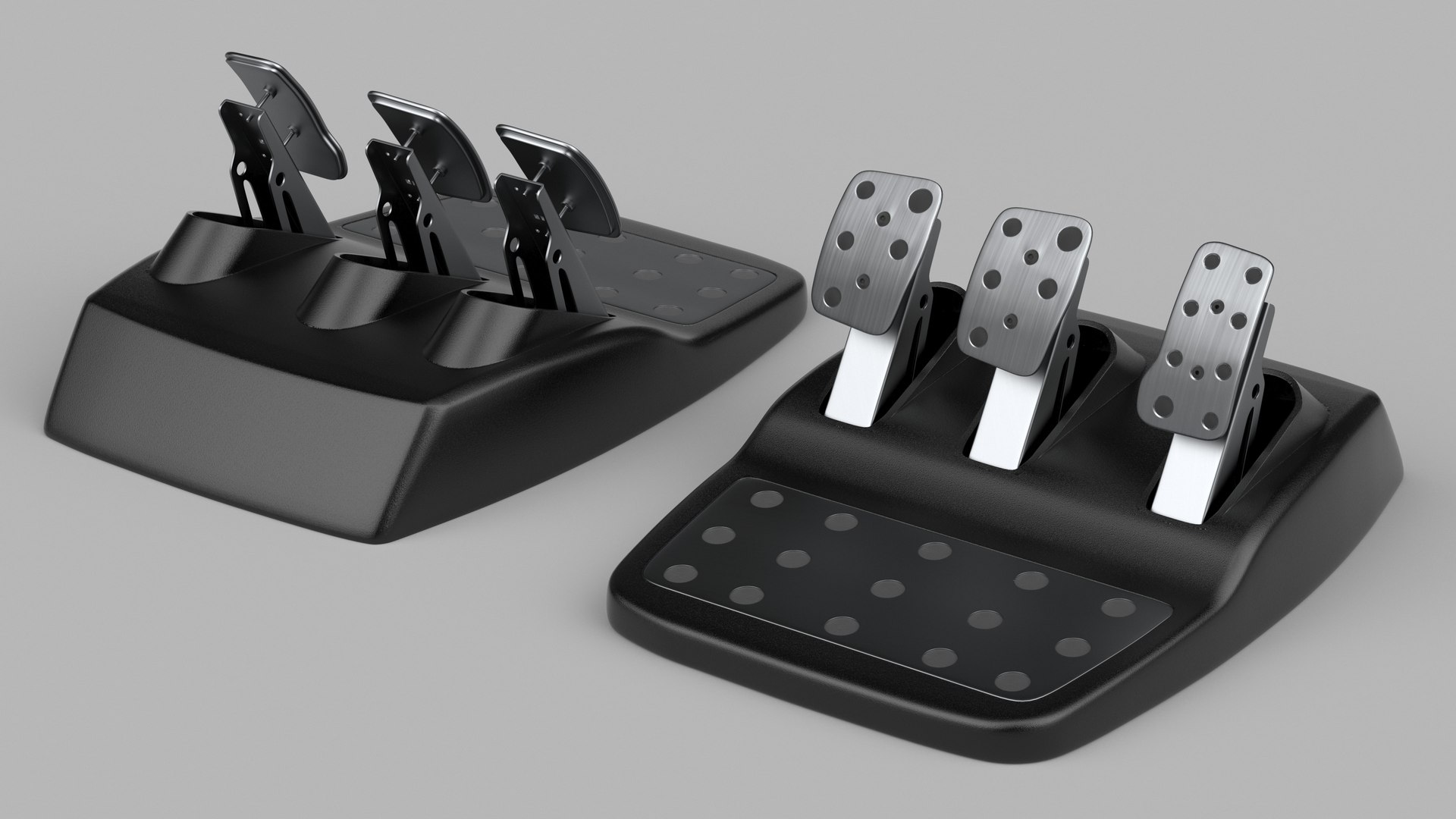 Driving Game Devices Collection 3D https://p.turbosquid.com/ts-thumb/rO/wE8Bfj/KF/drivinggamedevicescollectionvray3dmodel017/jpg/1694396051/1920x1080/fit_q87/ef2b45b69549453aac262c2a5f50fc2c96a2a6b5/drivinggamedevicescollectionvray3dmodel017.jpg