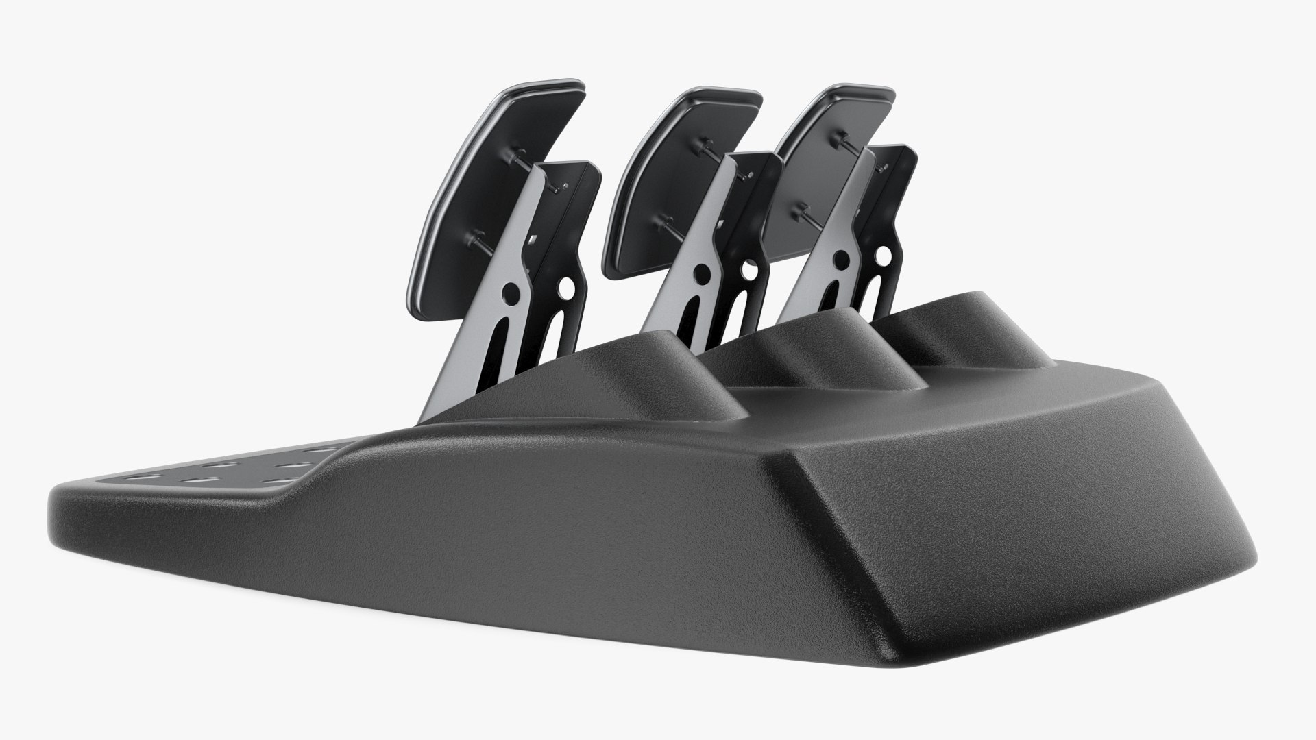 Driving Game Devices Collection 3D https://p.turbosquid.com/ts-thumb/rO/wE8Bfj/Mc/drivinggamedevicescollectionvray3dmodel020/jpg/1694396062/1920x1080/fit_q87/4a116cfdd0b94bcaccb5c454355725634cea8c5d/drivinggamedevicescollectionvray3dmodel020.jpg