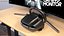 Driving Game Devices Collection