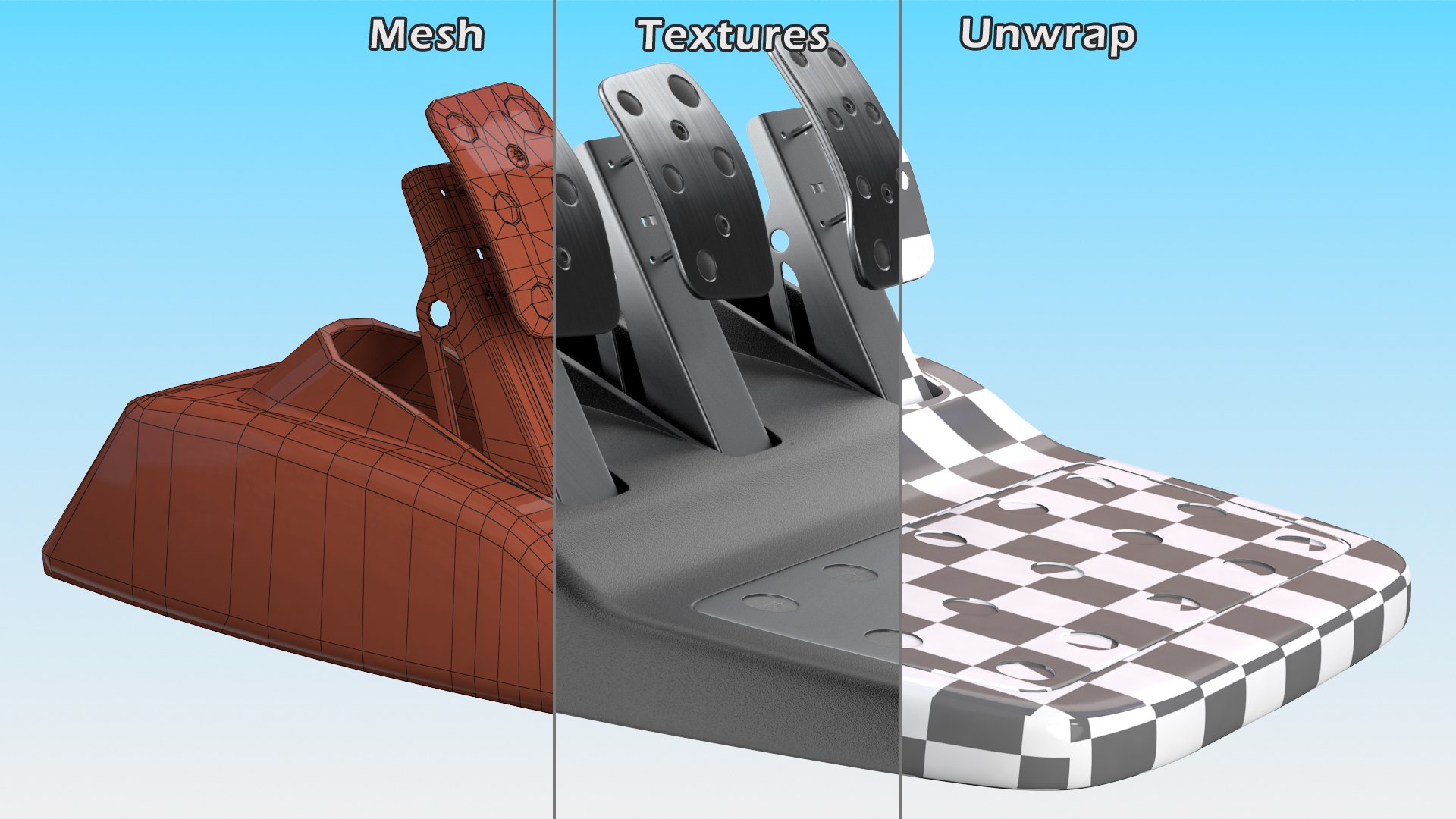 Driving Game Devices Collection 3D https://p.turbosquid.com/ts-thumb/rO/wE8Bfj/Rg/drivinggamedevicescollectionvray3dmodel018/jpg/1694396055/1920x1080/fit_q87/27397ece7f2b3a3ab26b4ae7eaa6d7c7bcd38d7f/drivinggamedevicescollectionvray3dmodel018.jpg