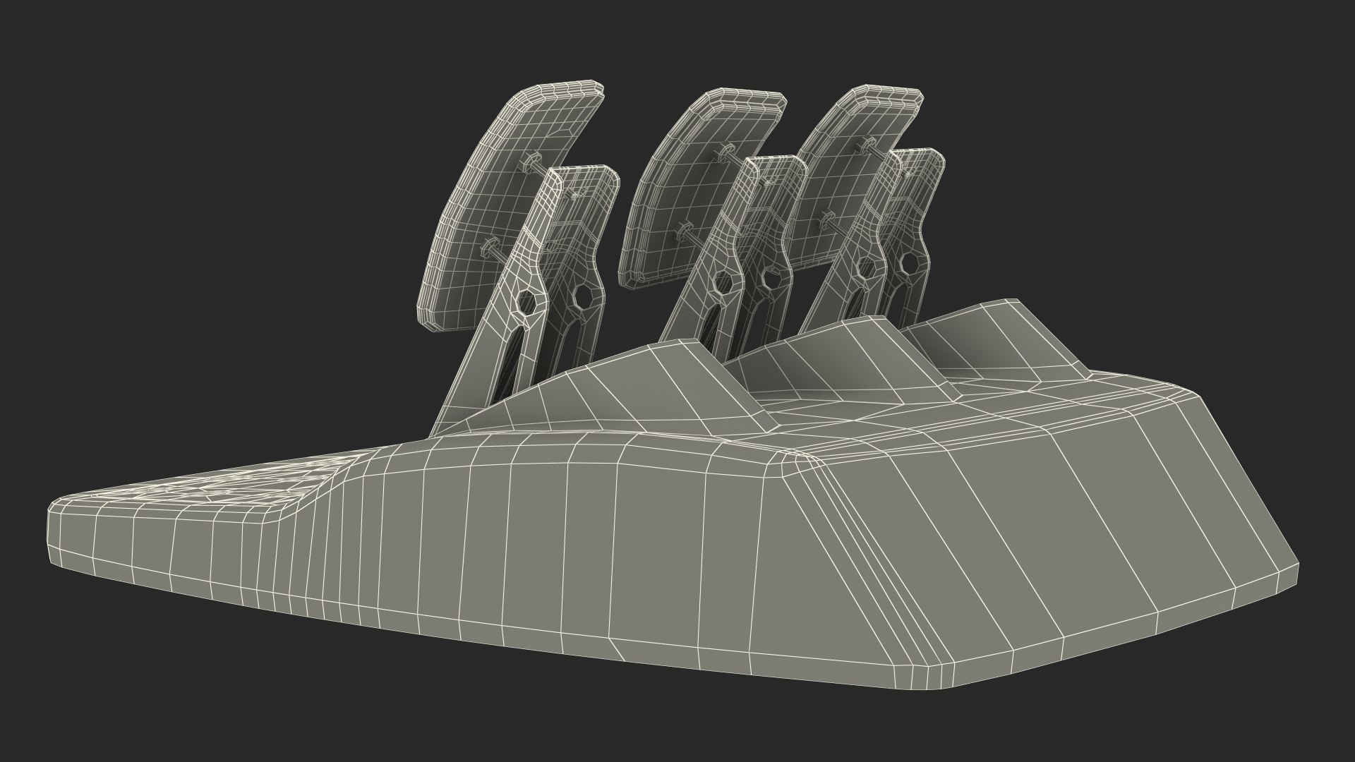 Driving Game Devices Collection 3D https://p.turbosquid.com/ts-thumb/rO/wE8Bfj/eC/drivinggamedevicescollectionvray3dmodel026/jpg/1694396085/1920x1080/fit_q87/56c851d07a17ab39c651801106e8c041928b9c2c/drivinggamedevicescollectionvray3dmodel026.jpg