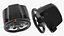 Driving Game Devices Collection
