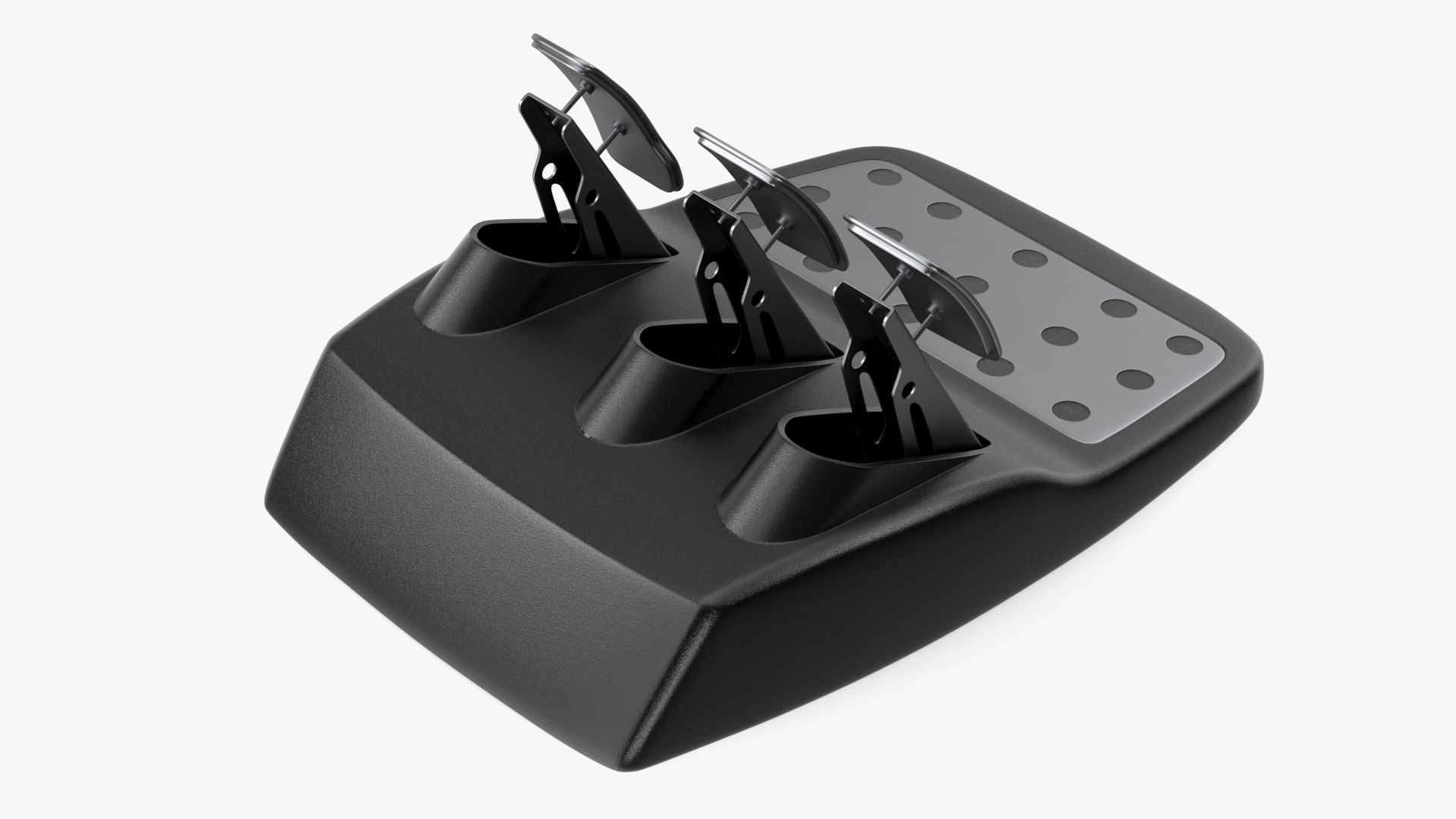 Driving Game Devices Collection 3D https://p.turbosquid.com/ts-thumb/rO/wE8Bfj/ho/drivinggamedevicescollectionvray3dmodel021/jpg/1694396066/1920x1080/fit_q87/202e6fb21652e25c722b4d4777011e4f69b7b6a6/drivinggamedevicescollectionvray3dmodel021.jpg