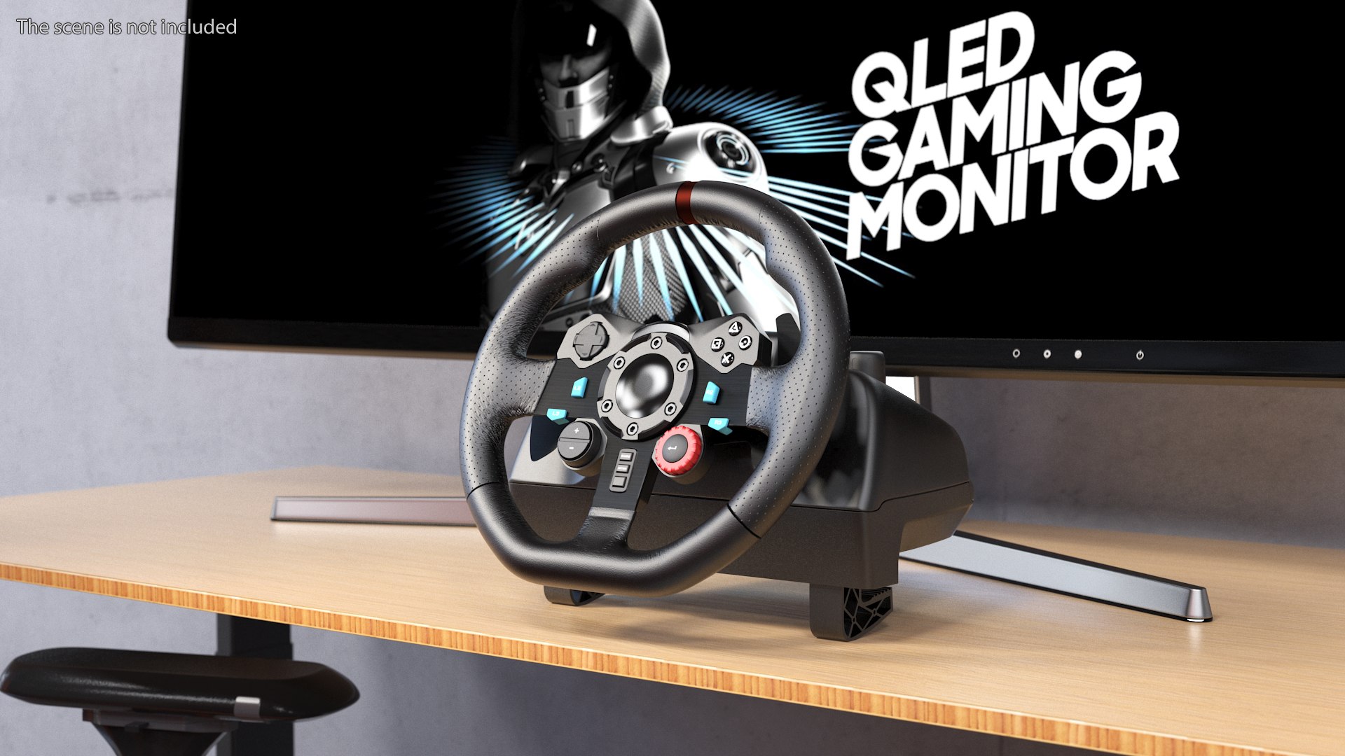 Driving Game Devices Collection 3D https://p.turbosquid.com/ts-thumb/rO/wE8Bfj/tf/drivinggamedevicescollectionvray3dmodel002/jpg/1694395996/1920x1080/fit_q87/3a4061ddf8a0c86dbe004b57c67bc354f934e463/drivinggamedevicescollectionvray3dmodel002.jpg