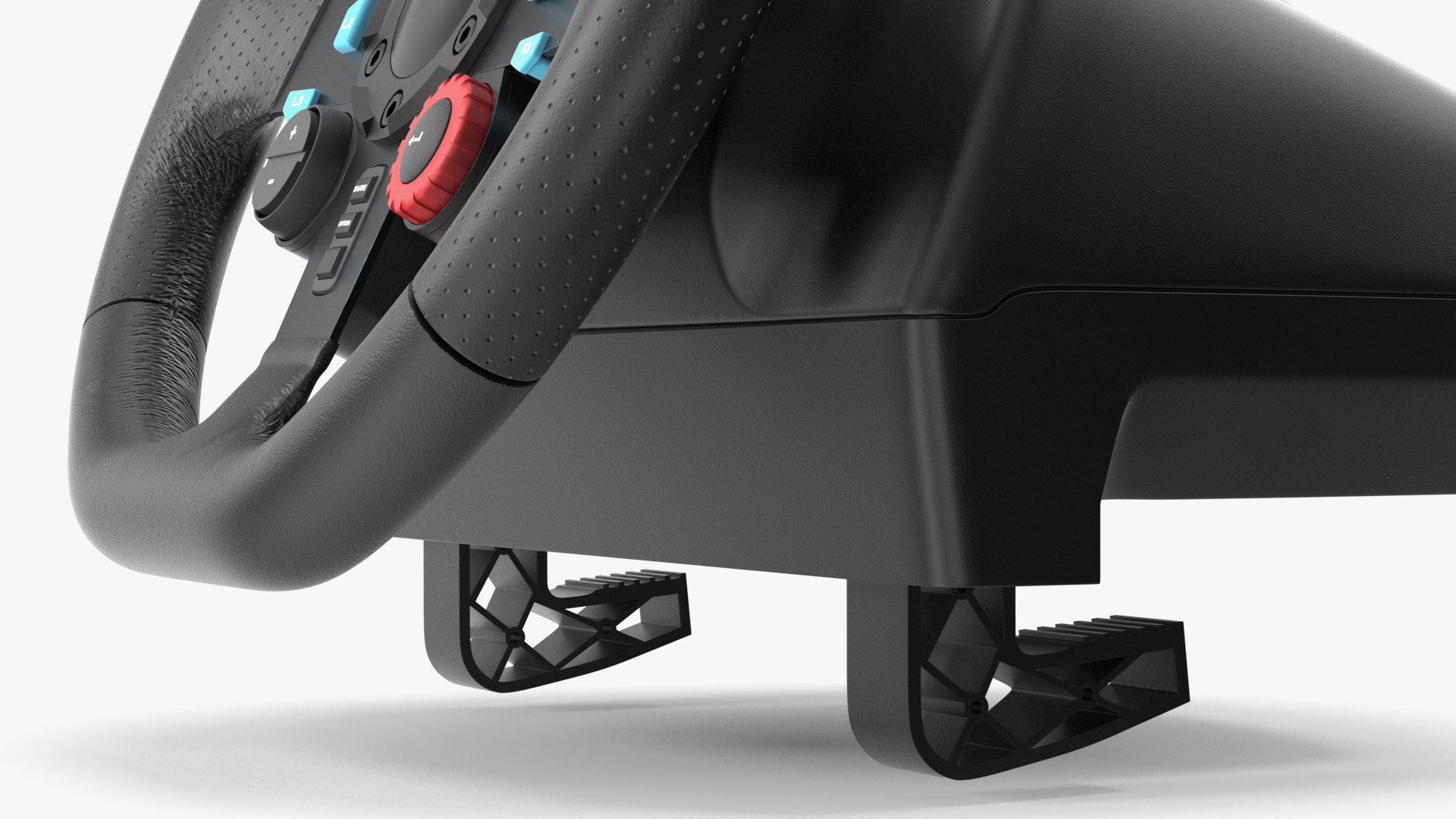 Driving Game Devices Collection 3D https://p.turbosquid.com/ts-thumb/rO/wE8Bfj/vV/drivinggamedevicescollectionvray3dmodel012/jpg/1694396033/1920x1080/fit_q87/ba49dd61a5eea060fe38b1d9db2718f457816e68/drivinggamedevicescollectionvray3dmodel012.jpg