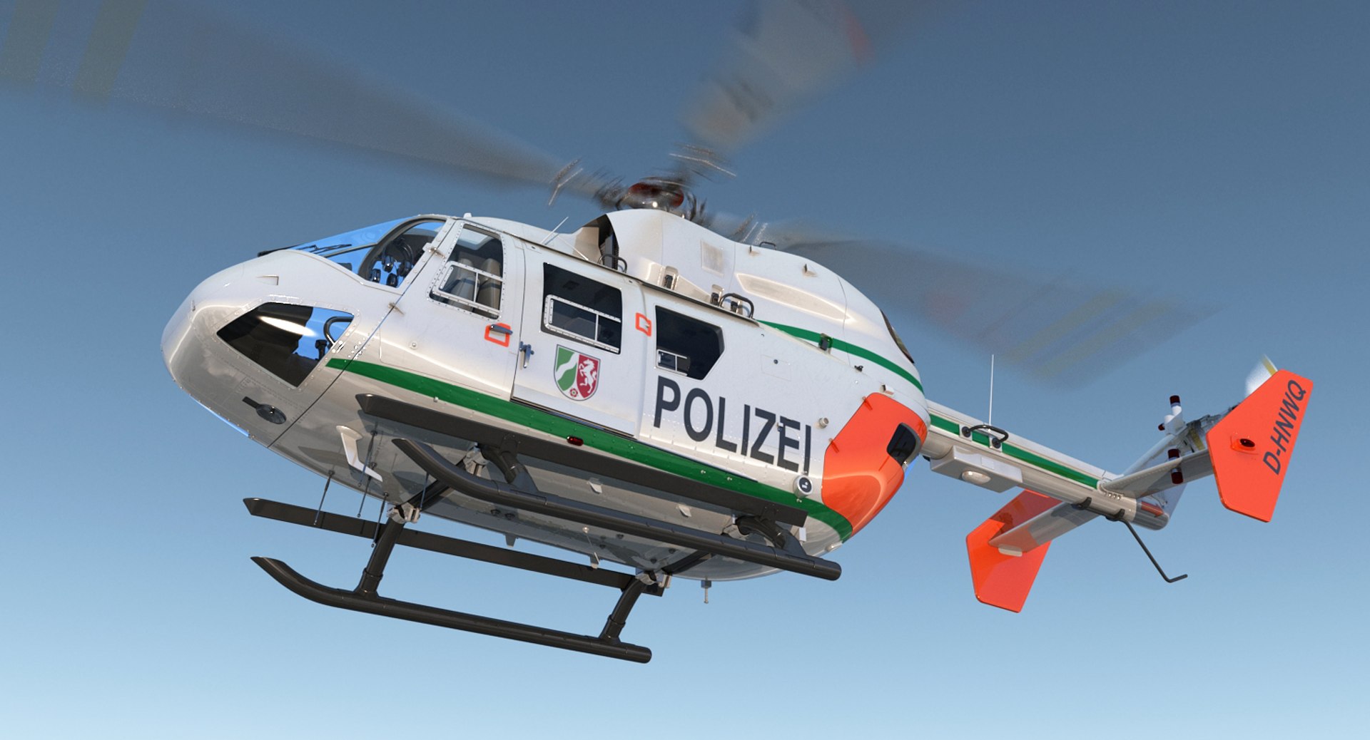 3D kawasaki bk 117 german https://p.turbosquid.com/ts-thumb/rO/wMyCIf/1FT8KZvq/kawasakibk117germanpolicehelicopterriggedvray3dmodel002/jpg/1504382505/1920x1080/fit_q87/5164d8f97c82916529c5b43d00e37616b4de204f/kawasakibk117germanpolicehelicopterriggedvray3dmodel002.jpg