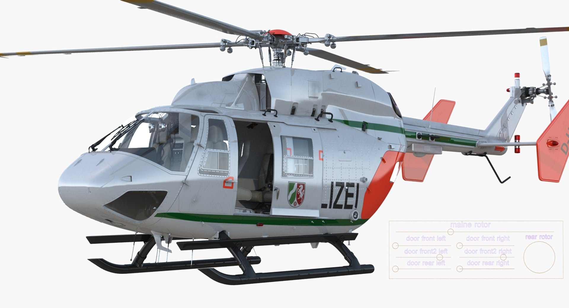 3D kawasaki bk 117 german https://p.turbosquid.com/ts-thumb/rO/wMyCIf/26VusEQ0/kawasakibk117germanpolicehelicopterriggedvray3dmodel016/jpg/1504382505/1920x1080/fit_q87/6a29be1676d6a328e36ca8539333b6150c839f2b/kawasakibk117germanpolicehelicopterriggedvray3dmodel016.jpg