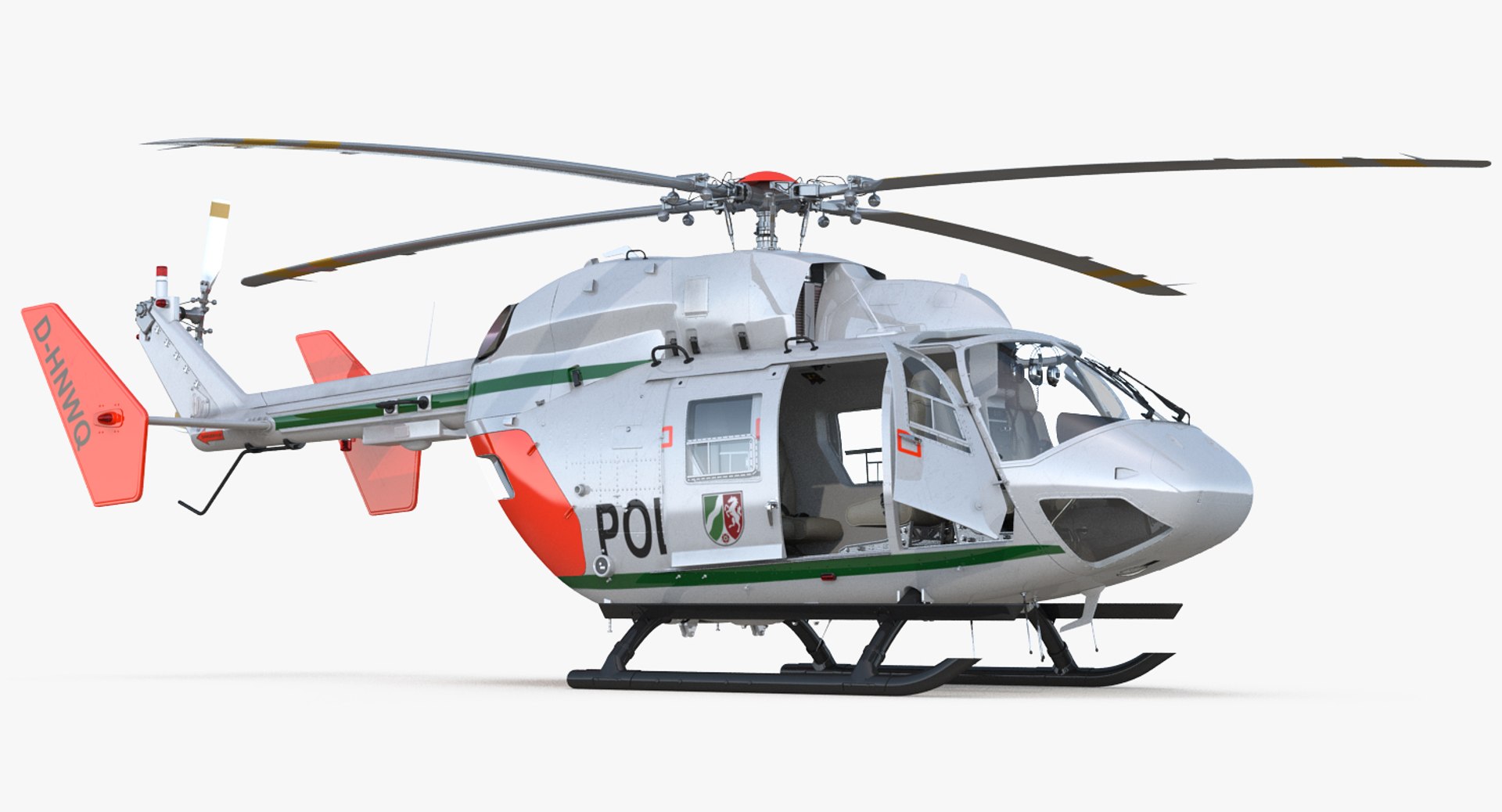 3D kawasaki bk 117 german https://p.turbosquid.com/ts-thumb/rO/wMyCIf/7GjXEMNR/kawasakibk117germanpolicehelicopterriggedvray3dmodel006/jpg/1504382505/1920x1080/fit_q87/2cf63e5c7e8e8c7d77e0c009c095837e971976fb/kawasakibk117germanpolicehelicopterriggedvray3dmodel006.jpg