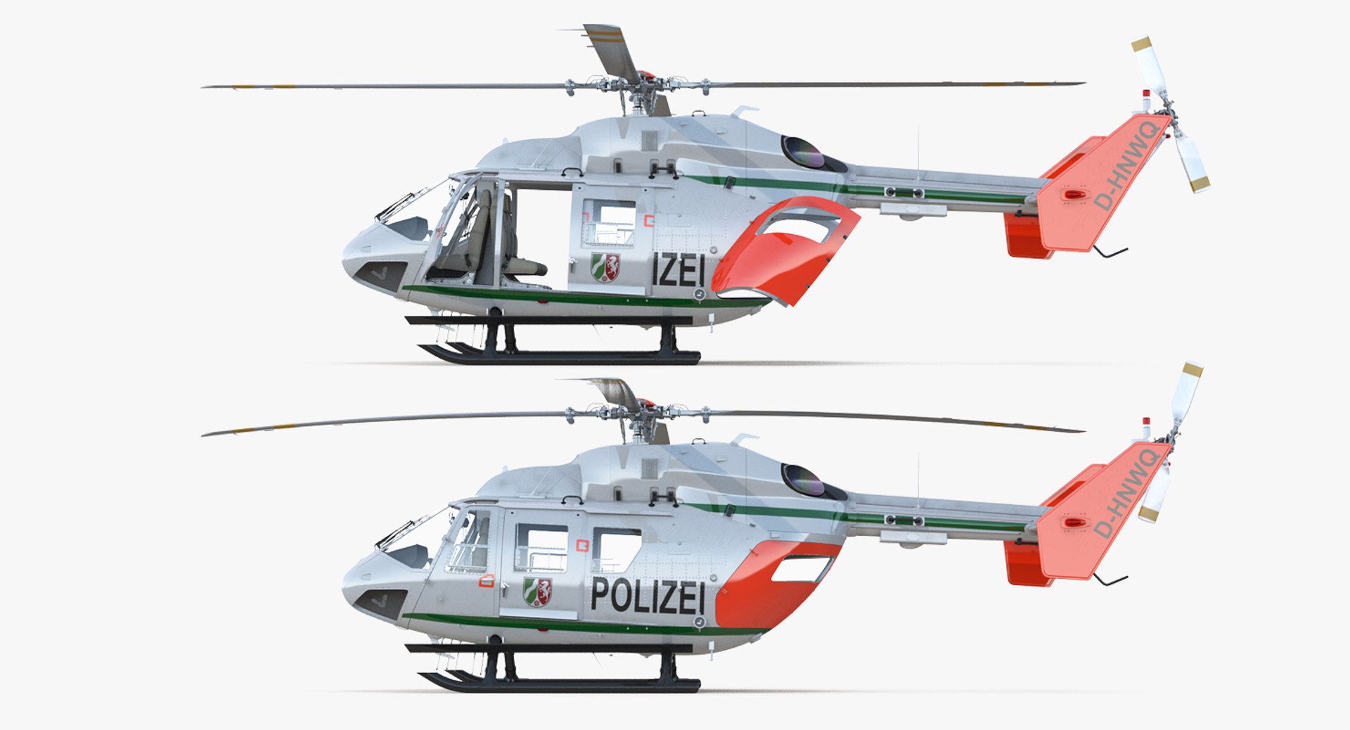 3D kawasaki bk 117 german https://p.turbosquid.com/ts-thumb/rO/wMyCIf/8J2x6SJc/kawasakibk117germanpolicehelicopterriggedvray3dmodel008/jpg/1504382505/1920x1080/fit_q87/8e6021173a10db0dea67fbe5fe857a32ff14476c/kawasakibk117germanpolicehelicopterriggedvray3dmodel008.jpg