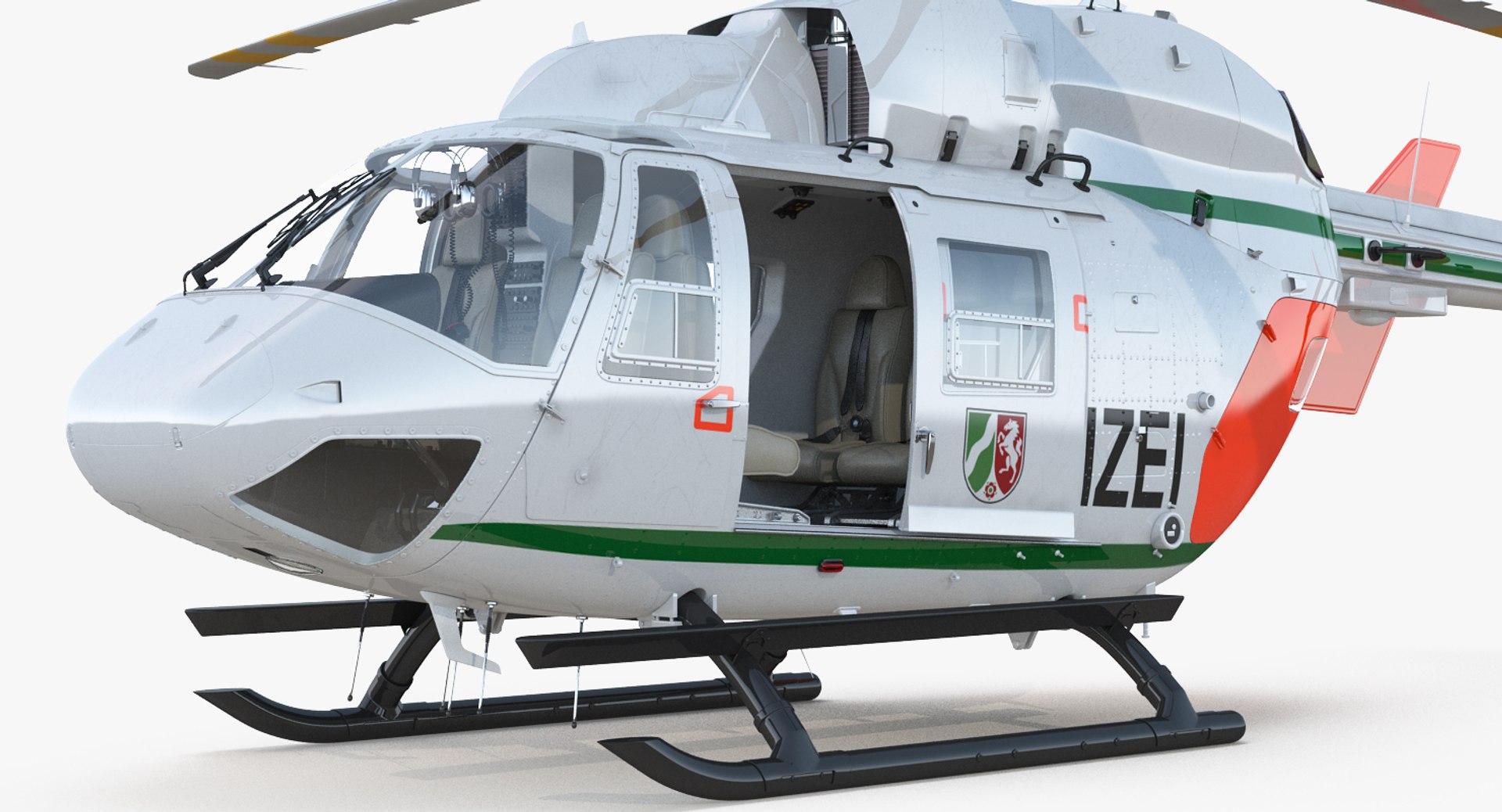 3D kawasaki bk 117 german https://p.turbosquid.com/ts-thumb/rO/wMyCIf/BP1fZmPb/kawasakibk117germanpolicehelicopterriggedvray3dmodel011/jpg/1504382505/1920x1080/fit_q87/644387a160a90f24ab144c5e1dd3e35ada0e21e1/kawasakibk117germanpolicehelicopterriggedvray3dmodel011.jpg