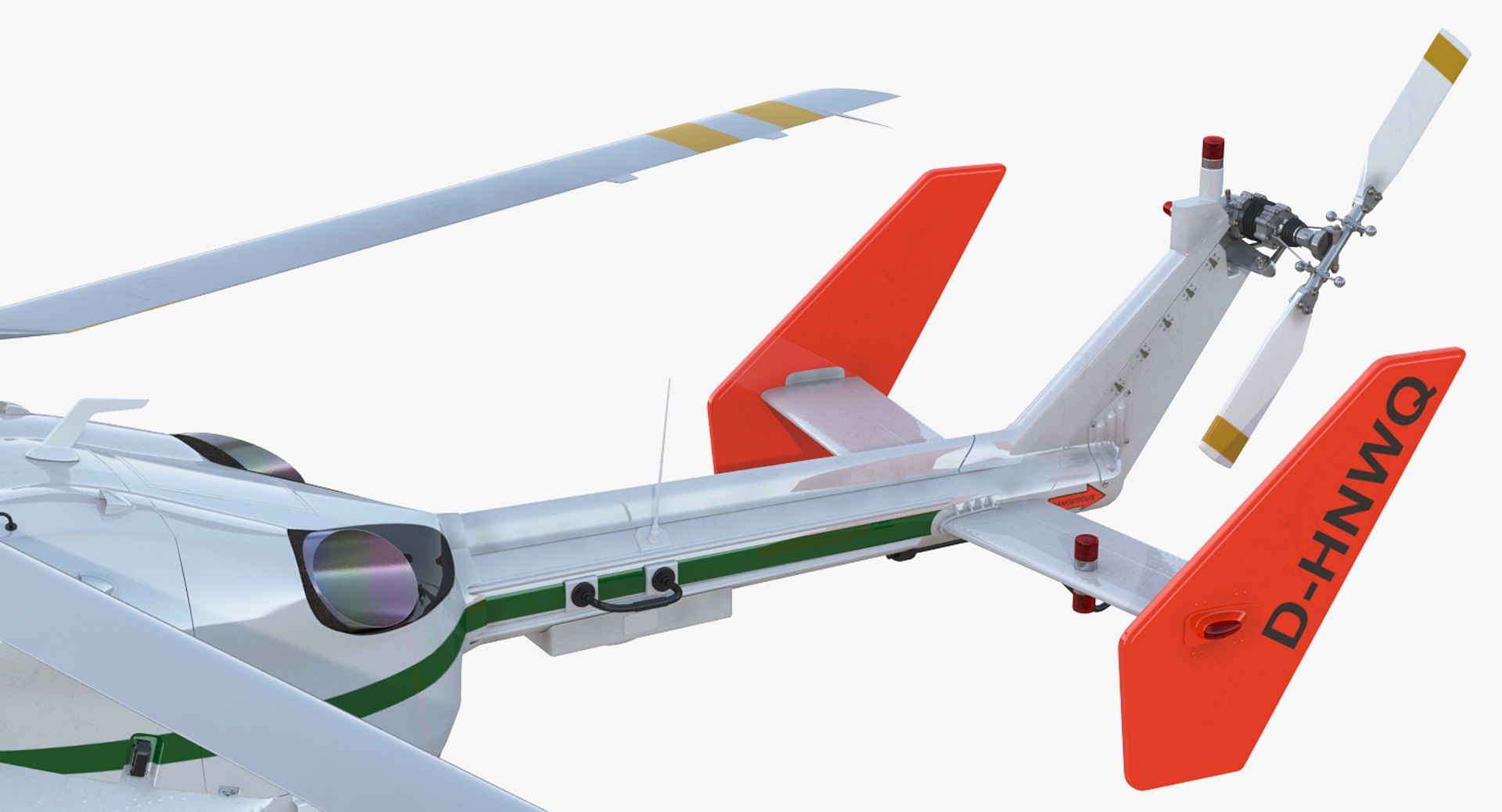 3D kawasaki bk 117 german https://p.turbosquid.com/ts-thumb/rO/wMyCIf/G5l2iPu4/kawasakibk117germanpolicehelicopterriggedvray3dmodel010/jpg/1504382505/1920x1080/fit_q87/918c66a6cc583063ec3ac627acdadf0ad769405e/kawasakibk117germanpolicehelicopterriggedvray3dmodel010.jpg
