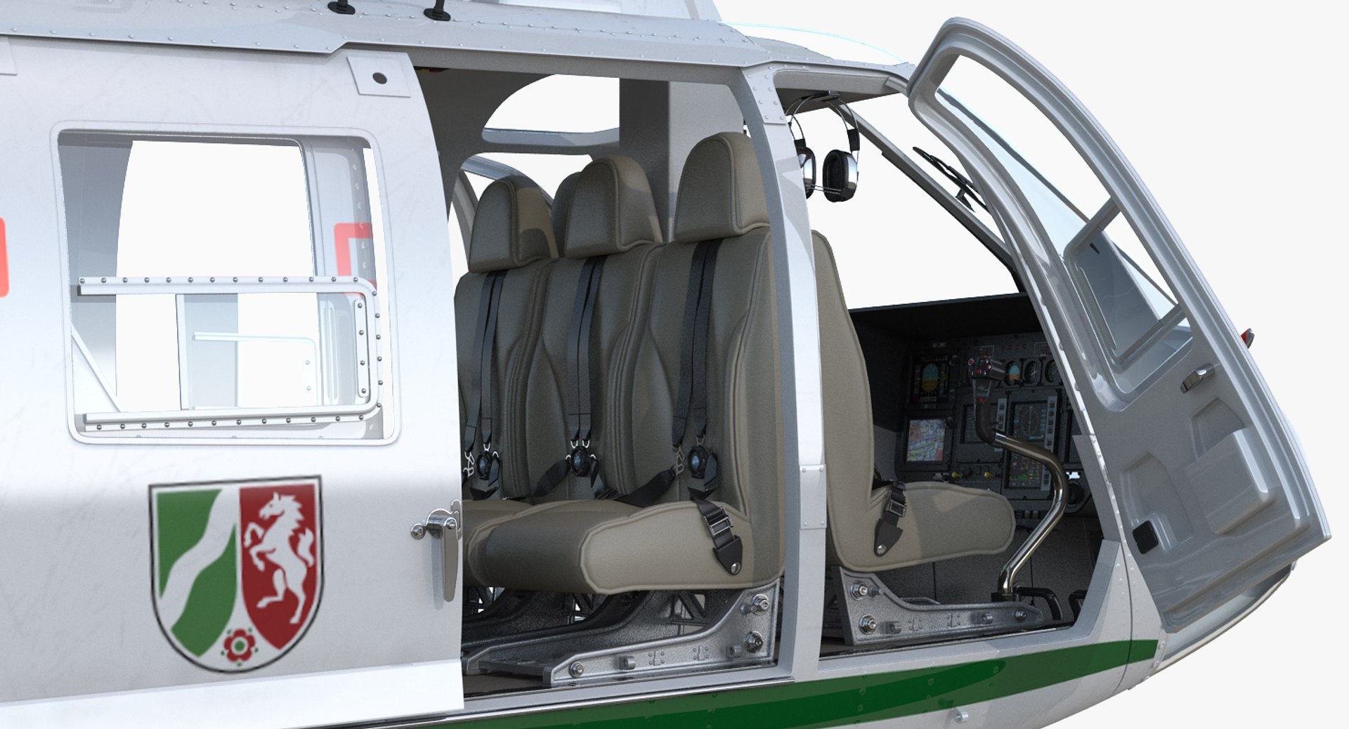 3D kawasaki bk 117 german https://p.turbosquid.com/ts-thumb/rO/wMyCIf/GSYr2Y8h/kawasakibk117germanpolicehelicopterriggedvray3dmodel013/jpg/1504382505/1920x1080/fit_q87/7d4b3070ae64496dbdbf1cc0d4ca1fd4dc55736c/kawasakibk117germanpolicehelicopterriggedvray3dmodel013.jpg