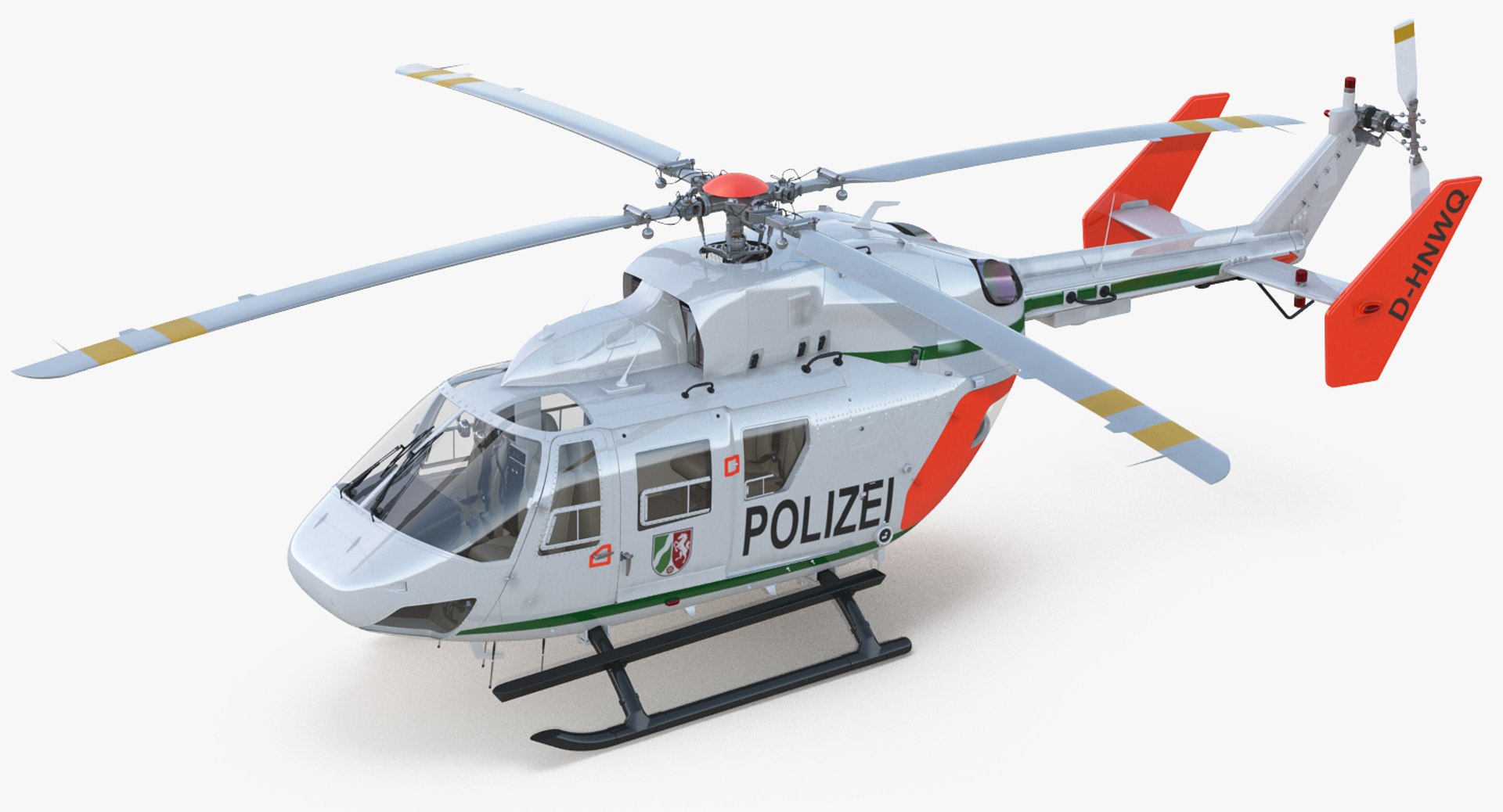 3D kawasaki bk 117 german https://p.turbosquid.com/ts-thumb/rO/wMyCIf/Icc4CG6G/kawasakibk117germanpolicehelicopterriggedvray3dmodel007/jpg/1504382505/1920x1080/fit_q87/487a777eee999fd95c1b772e8a698990c86981ec/kawasakibk117germanpolicehelicopterriggedvray3dmodel007.jpg