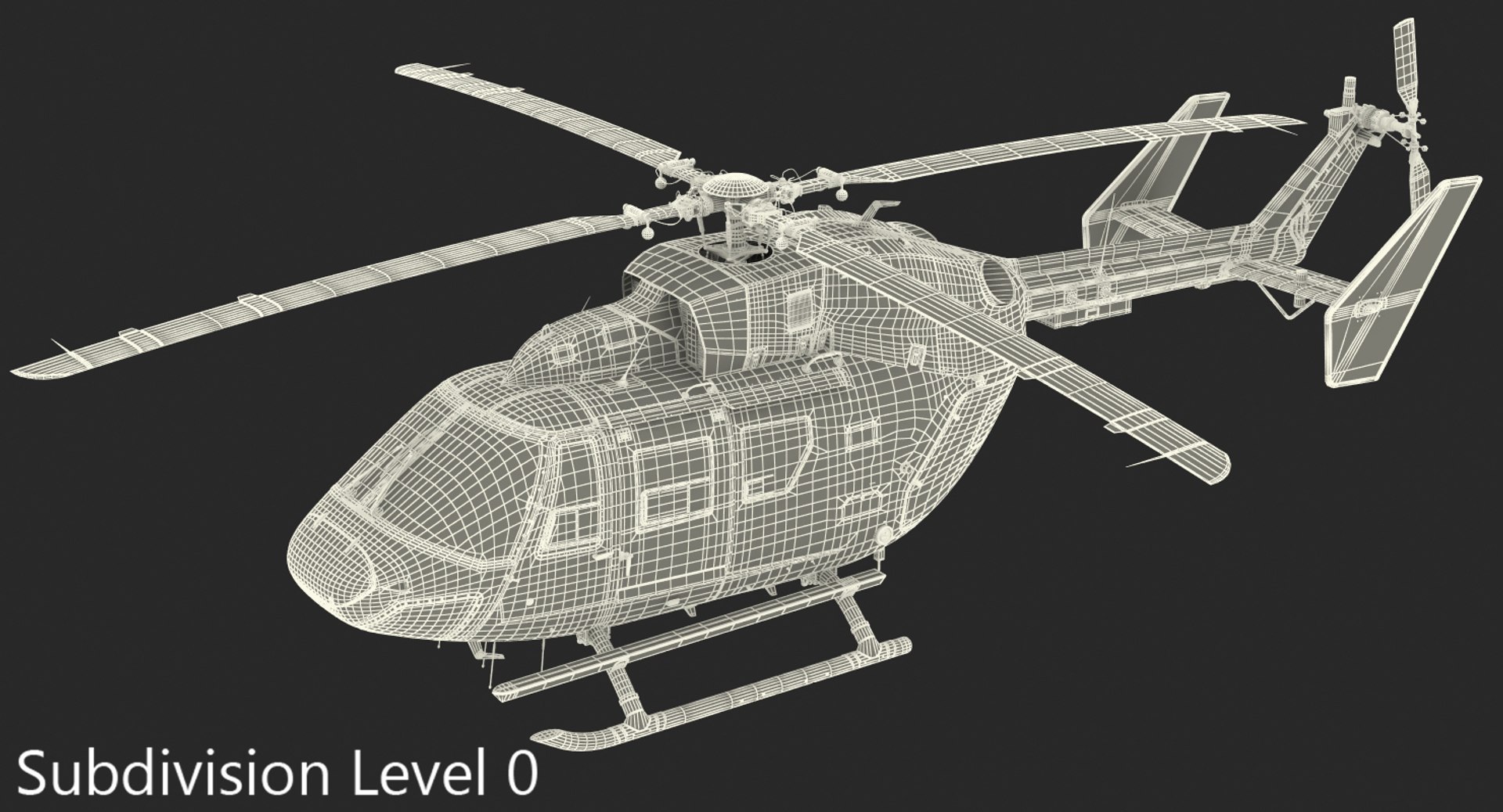 3D kawasaki bk 117 german https://p.turbosquid.com/ts-thumb/rO/wMyCIf/J4phj1CW/kawasakibk117germanpolicehelicopterriggedvray3dmodel017/jpg/1504382505/1920x1080/fit_q87/1c9590f16c46663a4680a7d7e9fa40c22d1bb5c1/kawasakibk117germanpolicehelicopterriggedvray3dmodel017.jpg