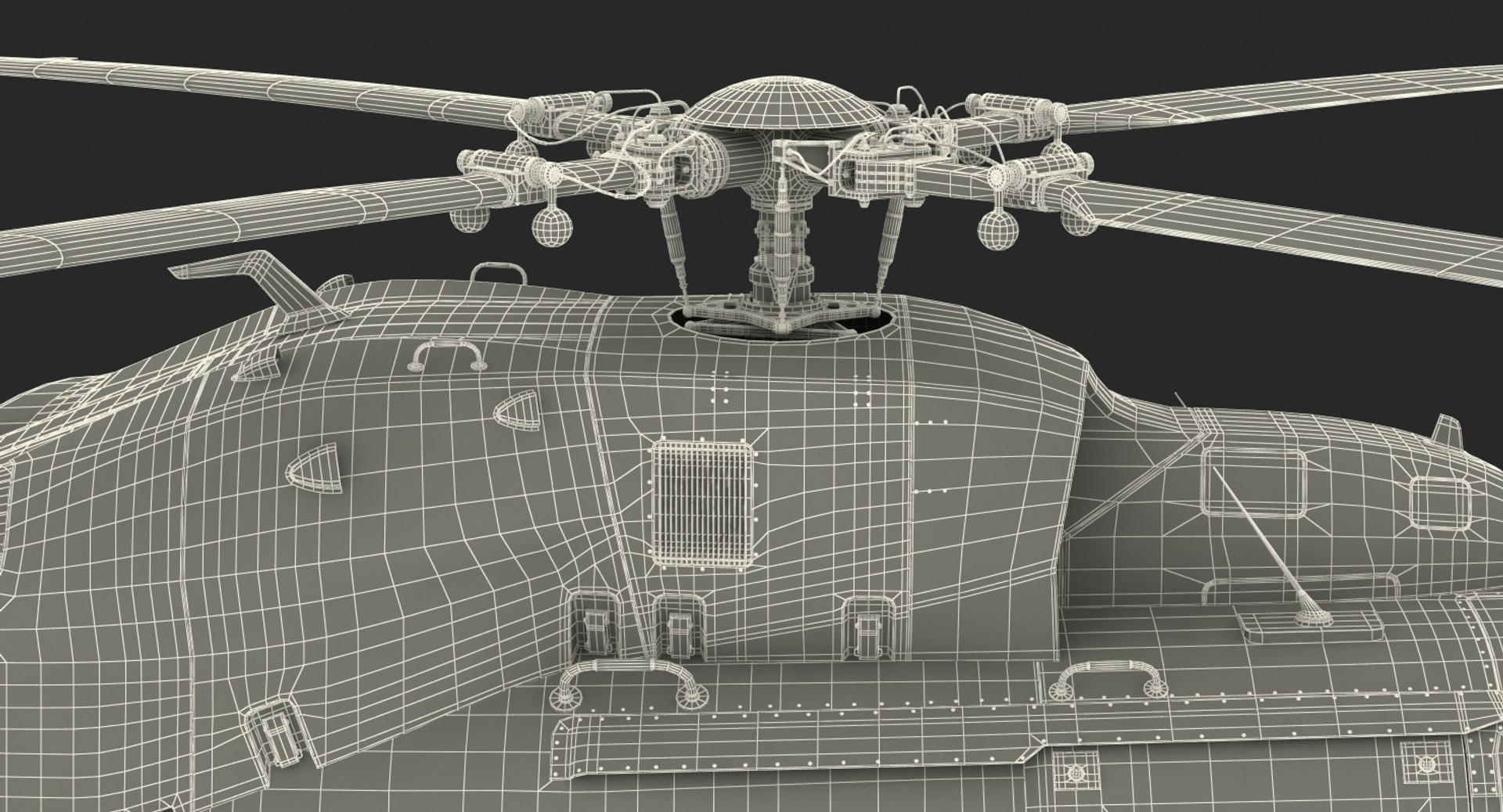 3D kawasaki bk 117 german https://p.turbosquid.com/ts-thumb/rO/wMyCIf/KMCSxIr6/kawasakibk117germanpolicehelicopterriggedvray3dmodel026/jpg/1504382505/1920x1080/fit_q87/111b3054024717fdf205e53b78fcdf16ed3faa23/kawasakibk117germanpolicehelicopterriggedvray3dmodel026.jpg