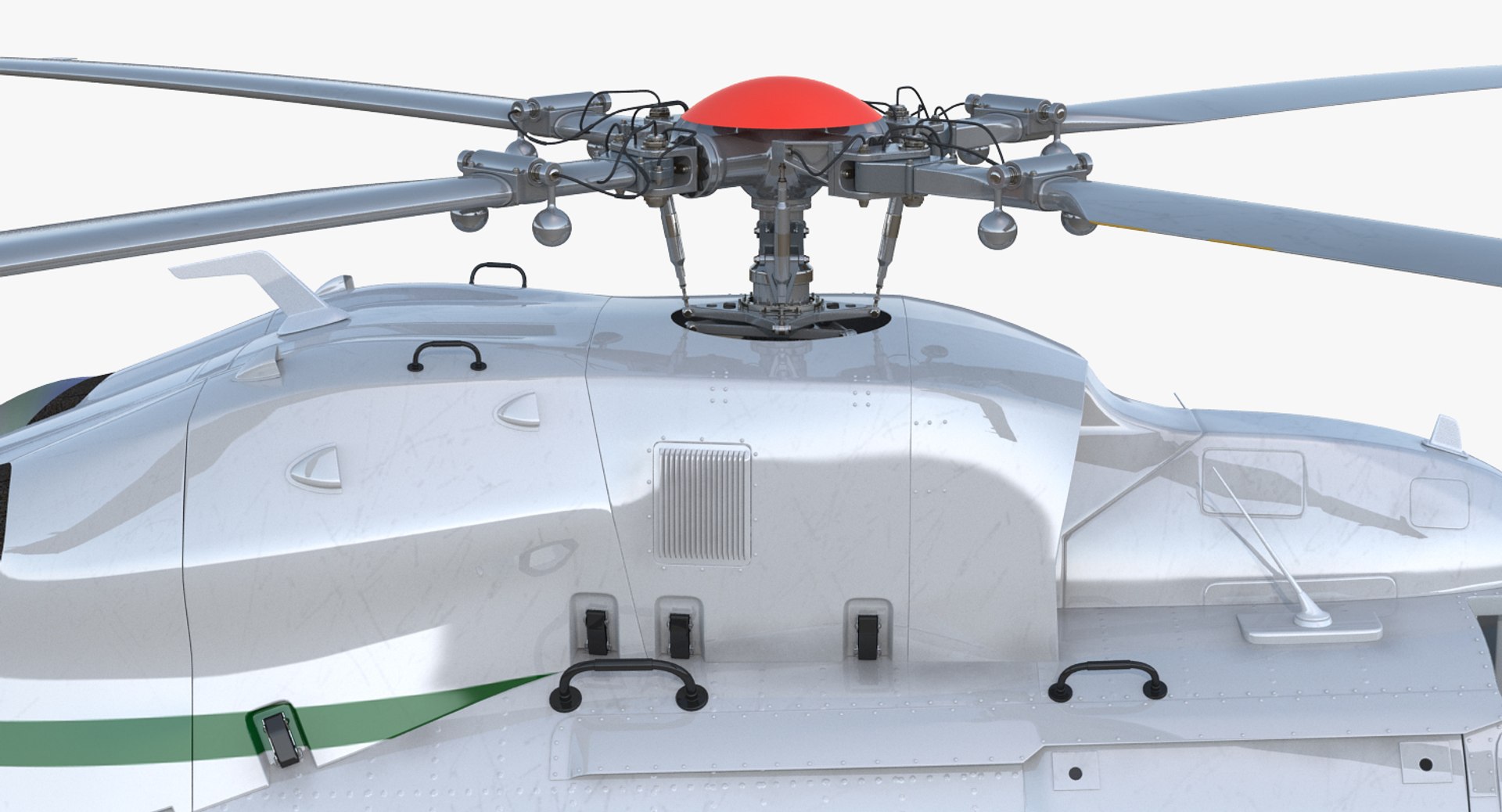 3D kawasaki bk 117 german https://p.turbosquid.com/ts-thumb/rO/wMyCIf/NsTOMc2G/kawasakibk117germanpolicehelicopterriggedvray3dmodel014/jpg/1504382505/1920x1080/fit_q87/7d706d829d572d0195cf173dbf4e3296af6b3246/kawasakibk117germanpolicehelicopterriggedvray3dmodel014.jpg