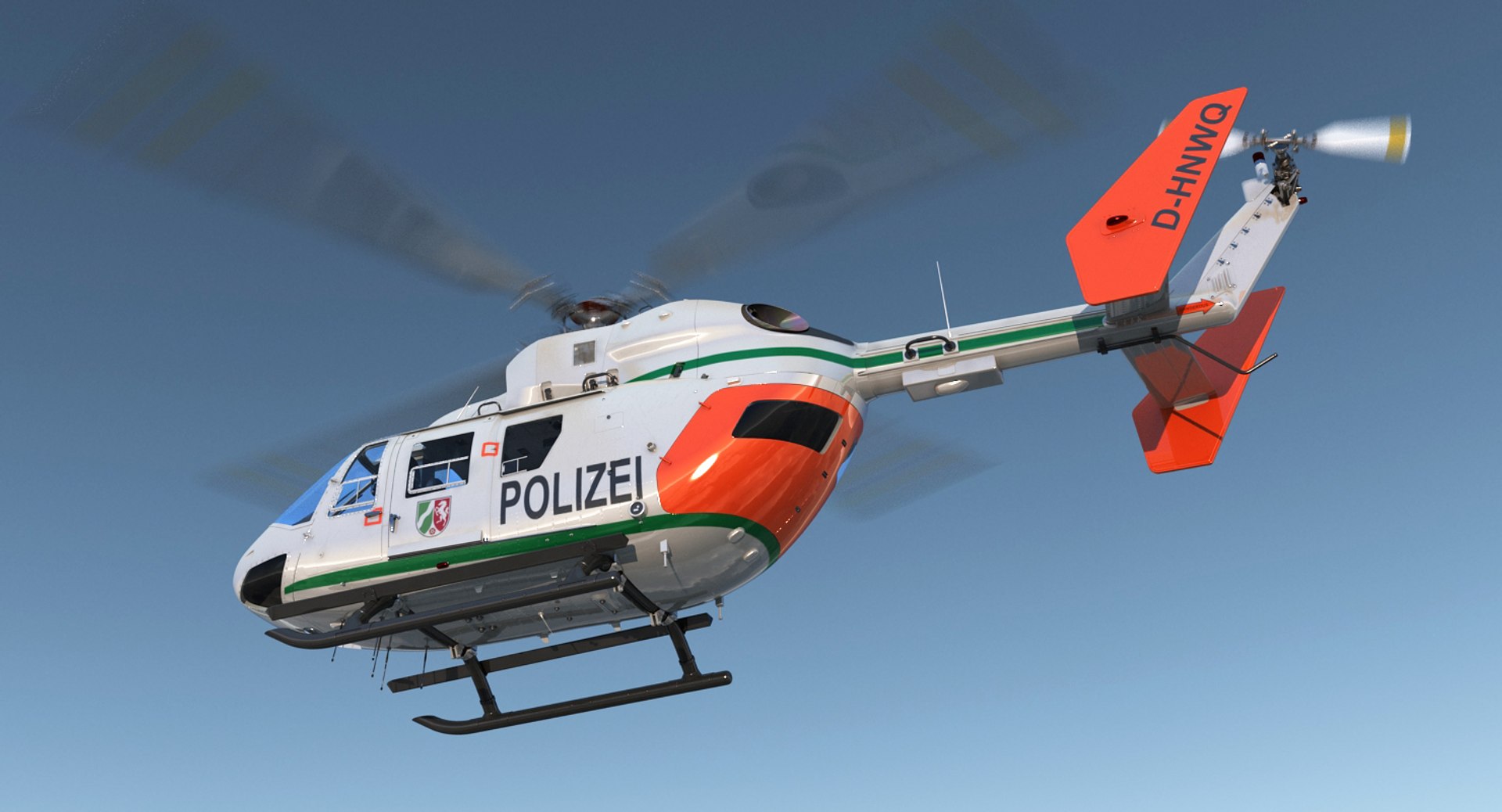 3D kawasaki bk 117 german https://p.turbosquid.com/ts-thumb/rO/wMyCIf/QGd73aJi/kawasakibk117germanpolicehelicopterriggedvray3dmodel003/jpg/1504382505/1920x1080/fit_q87/5fe71385ba0db8d7b068a932737de384692ccc3b/kawasakibk117germanpolicehelicopterriggedvray3dmodel003.jpg