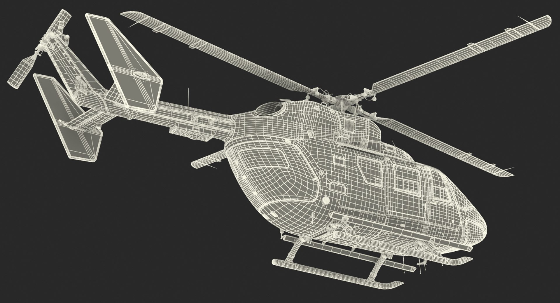 3D kawasaki bk 117 german https://p.turbosquid.com/ts-thumb/rO/wMyCIf/ULOzoglV/kawasakibk117germanpolicehelicopterriggedvray3dmodel023/jpg/1504382505/1920x1080/fit_q87/0eedb7710ff0306b1de3668c9eef10cabb940669/kawasakibk117germanpolicehelicopterriggedvray3dmodel023.jpg