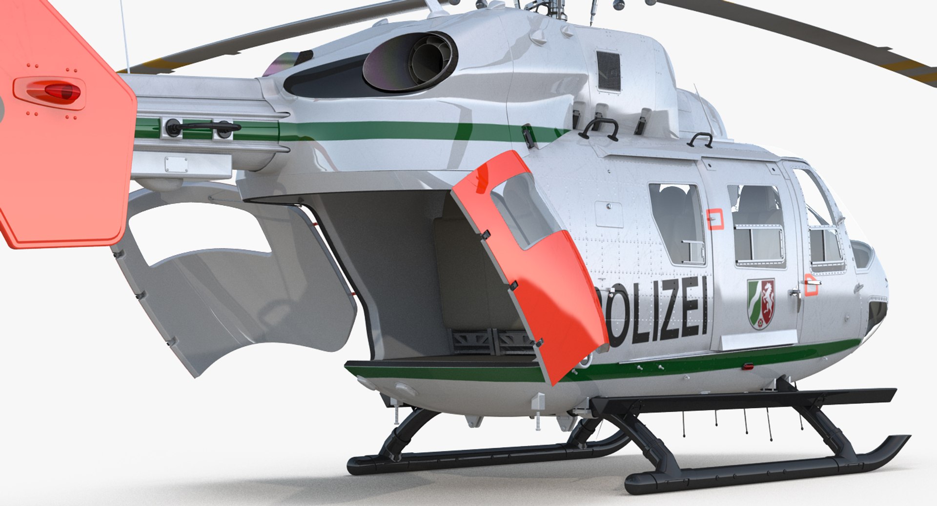 3D kawasaki bk 117 german https://p.turbosquid.com/ts-thumb/rO/wMyCIf/YCHuz7M8/kawasakibk117germanpolicehelicopterriggedvray3dmodel012/jpg/1504382505/1920x1080/fit_q87/e053fd2f22ff204128d0e6f880e8073e85a5084c/kawasakibk117germanpolicehelicopterriggedvray3dmodel012.jpg