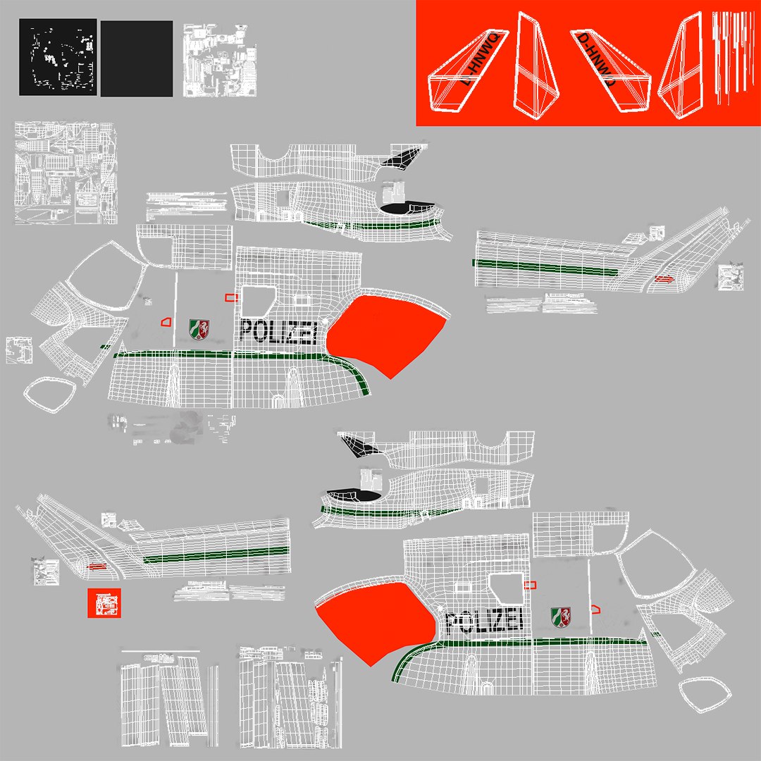 3D kawasaki bk 117 german https://p.turbosquid.com/ts-thumb/rO/wMyCIf/syDYGCCF/kawasakibk117germanpolicehelicopterriggedvray3dmodel019/jpg/1504382505/1920x1080/fit_q87/16a8d6fdbedb59933f248fd92d84473cb944447d/kawasakibk117germanpolicehelicopterriggedvray3dmodel019.jpg