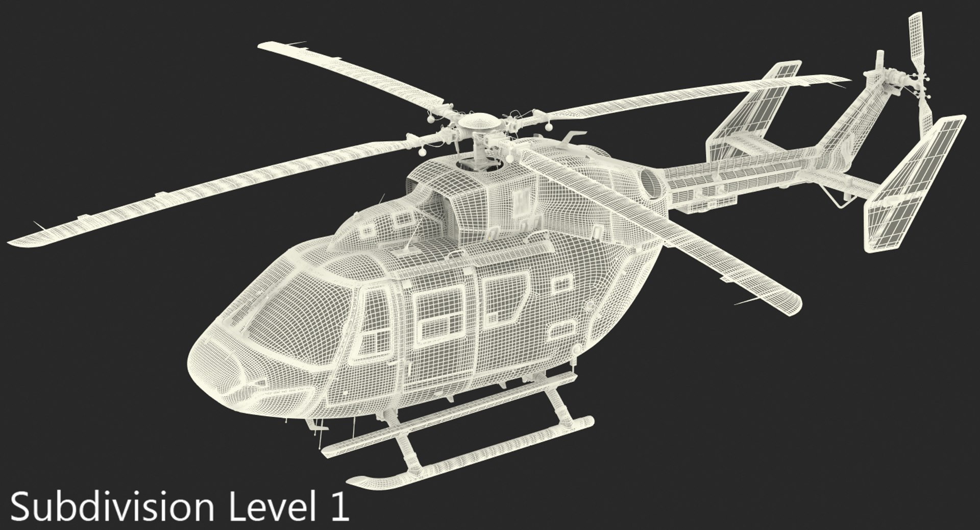3D kawasaki bk 117 german https://p.turbosquid.com/ts-thumb/rO/wMyCIf/uaVK2rYj/kawasakibk117germanpolicehelicopterriggedvray3dmodel018/jpg/1504382505/1920x1080/fit_q87/ba4dc8bef3a6029ff70f845939983fd9db7d1183/kawasakibk117germanpolicehelicopterriggedvray3dmodel018.jpg