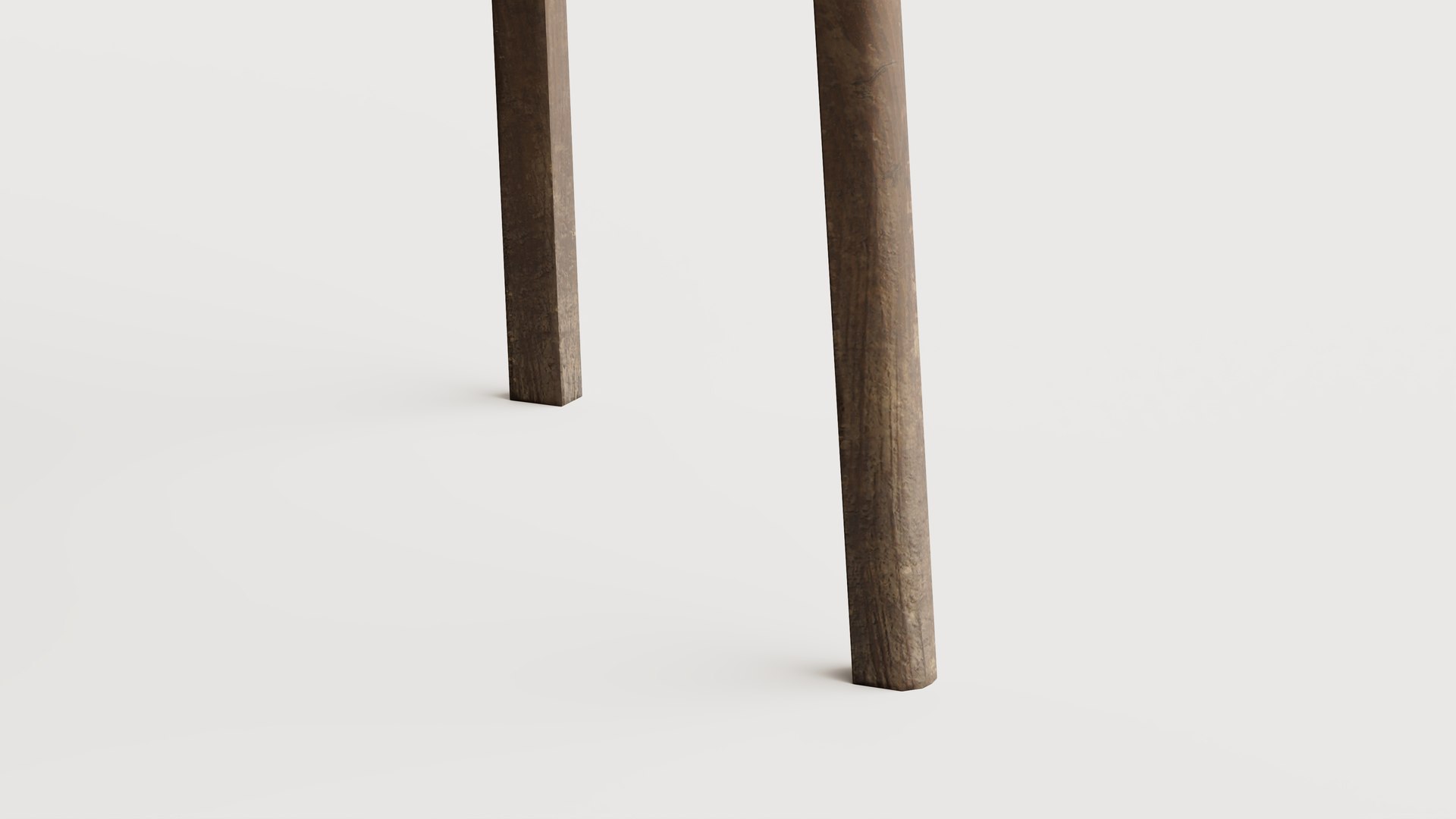 Rectangular Wooden Table - Old and Damaged - Game Ready Low Poly 3D model https://p.turbosquid.com/ts-thumb/rP/03tVv5/9P/preview05/jpg/1782153132/1920x1080/fit_q87/4d4fd9a64a037721fb022e7fd12835fbbaa9ff4f/preview05.jpg