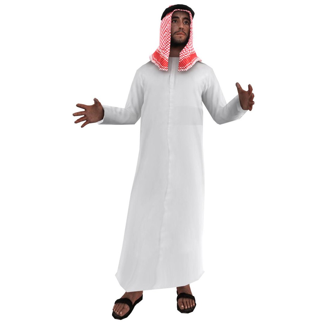 3d model rigged arab man https://p.turbosquid.com/ts-thumb/rP/0BqbgH/0bZeeWy9/4/jpg/1408617012/1920x1080/fit_q87/8c14bdfd01361e3005262d5cdeb1b504f39e4e9b/4.jpg