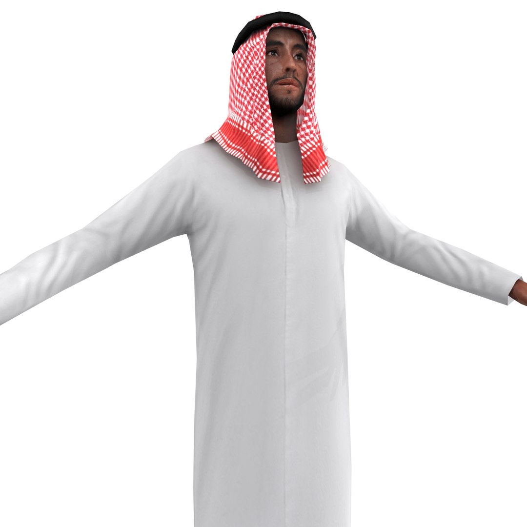 3d model rigged arab man https://p.turbosquid.com/ts-thumb/rP/0BqbgH/0cq0m6xE/10005/jpg/1408617012/1920x1080/fit_q87/7c180f2b84f2c3bd38d282f2c4ef14cf2777a795/10005.jpg