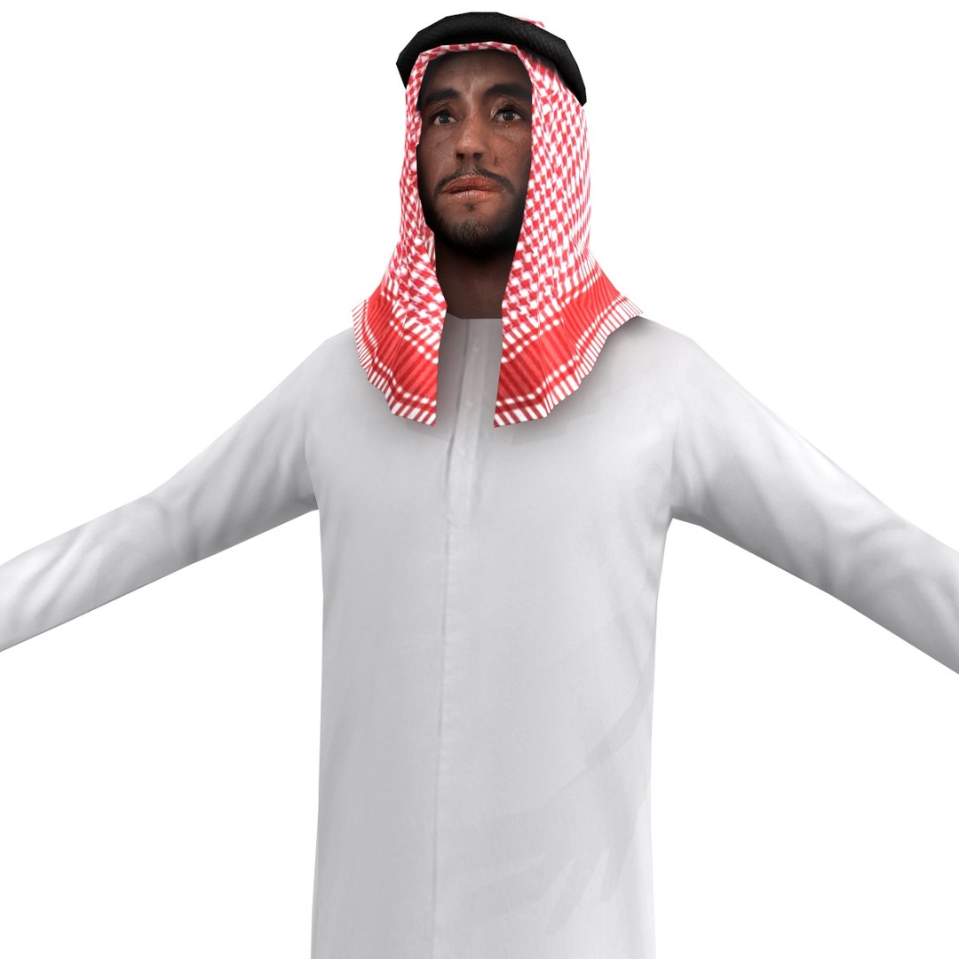 3d model rigged arab man https://p.turbosquid.com/ts-thumb/rP/0BqbgH/9KrKhTo6/10006/jpg/1408617012/1920x1080/fit_q87/f223d7401007ee9fa68b3122534aa19ff257f932/10006.jpg