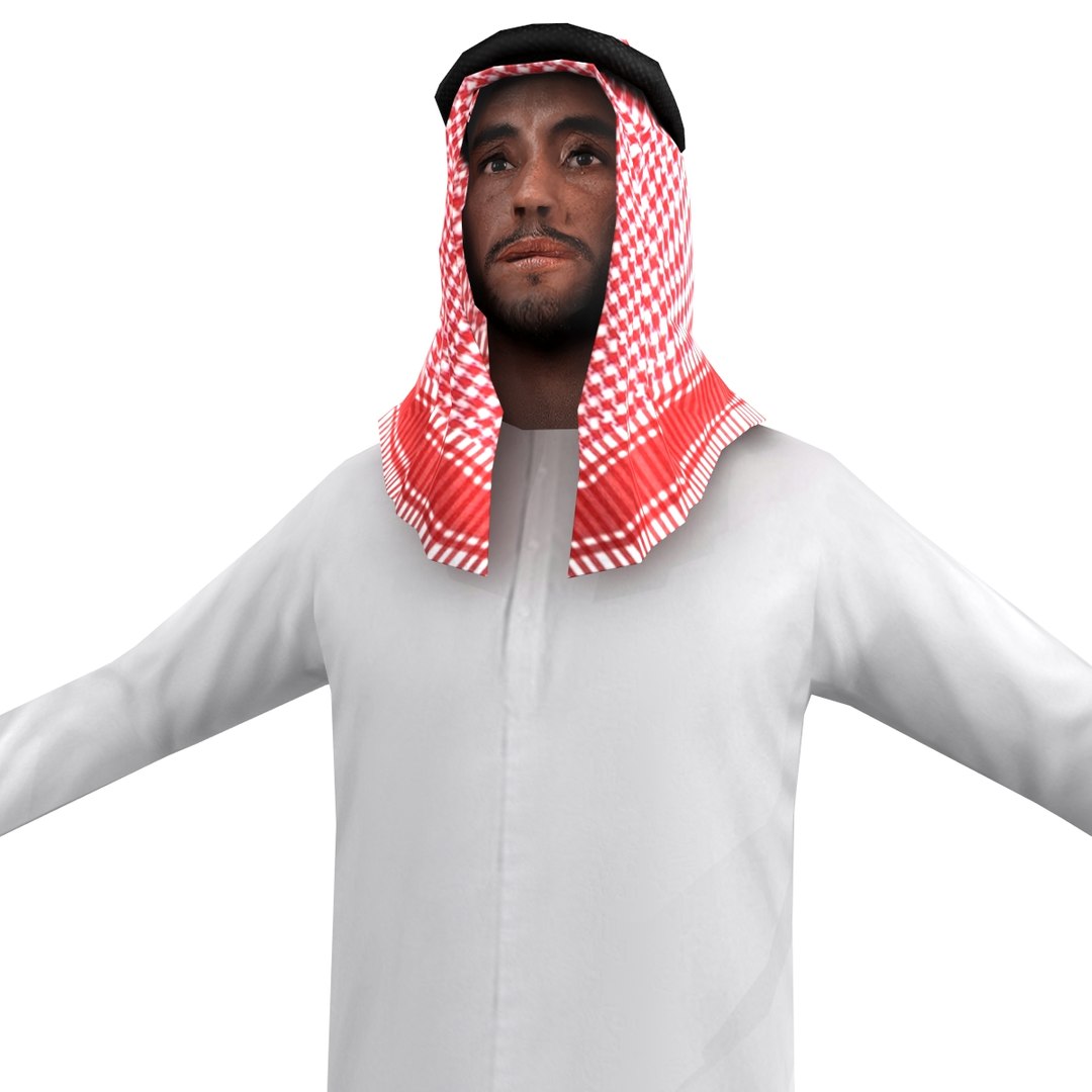 3d model rigged arab man https://p.turbosquid.com/ts-thumb/rP/0BqbgH/F4qXdkY6/10008/jpg/1408617012/1920x1080/fit_q87/61c2f7db8eaa74fa231b685d6684b714bb3f2062/10008.jpg