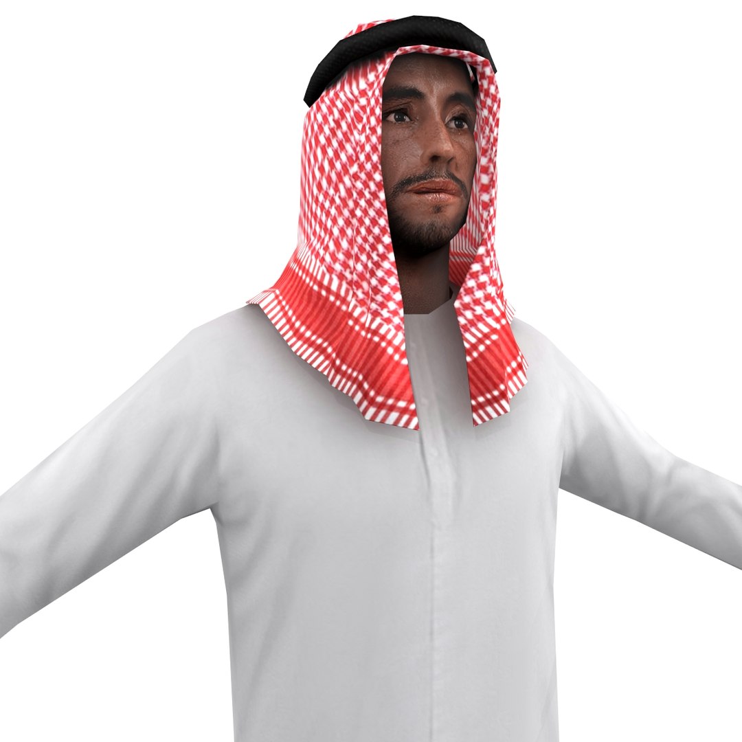 3d model rigged arab man https://p.turbosquid.com/ts-thumb/rP/0BqbgH/Fh6z1vF1/10009/jpg/1408617012/1920x1080/fit_q87/851299a99e47c226a192279ef26f7efeba9d024a/10009.jpg