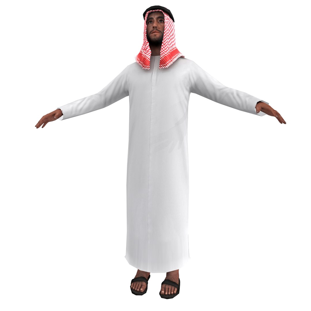 3d model rigged arab man https://p.turbosquid.com/ts-thumb/rP/0BqbgH/UeoLwMXM/10002/jpg/1408617012/1920x1080/fit_q87/d027b71dd9e8671768379cd912ac1c1025ff5eb2/10002.jpg